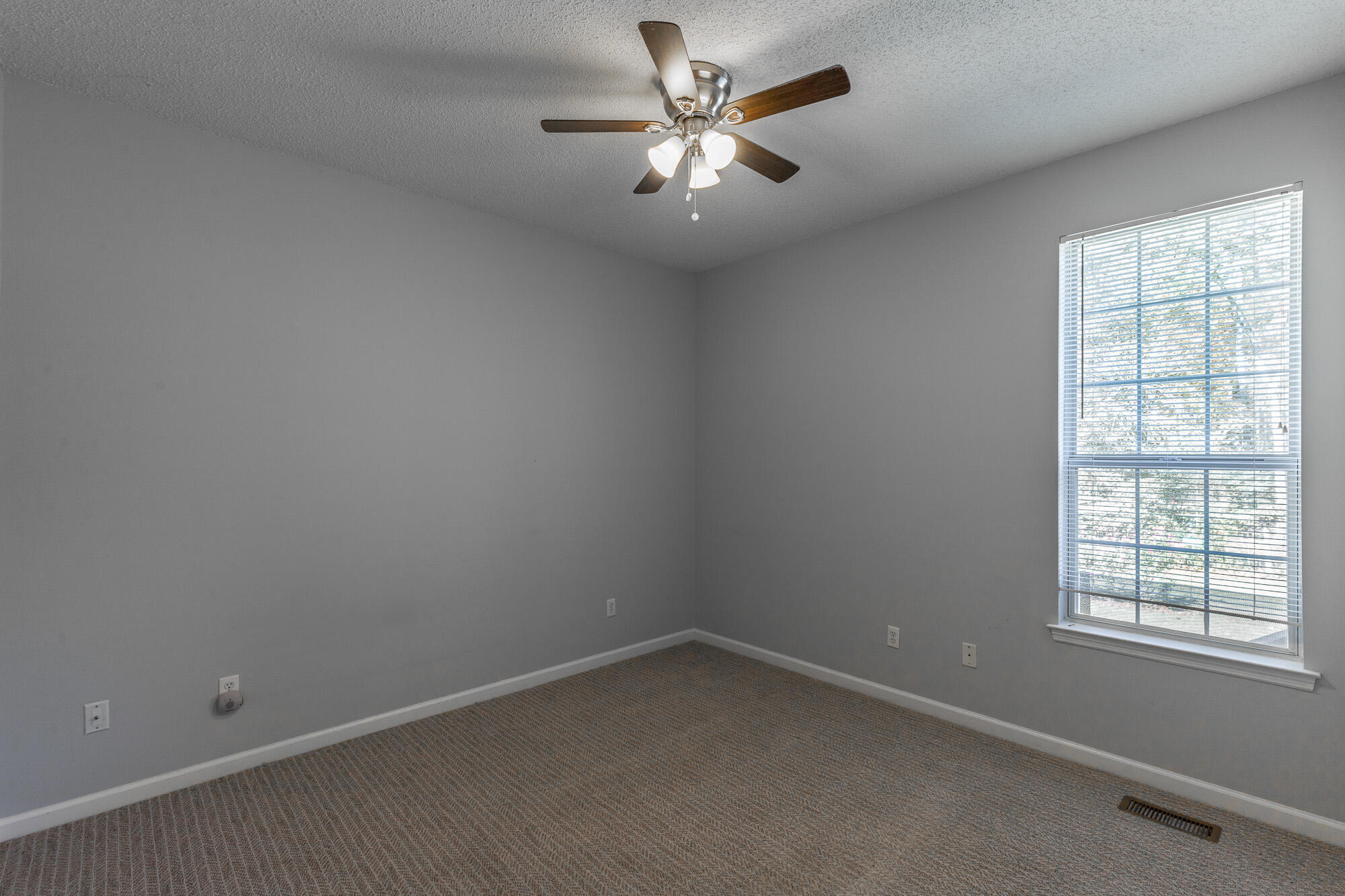 1615 Gunston Hall Road, Hixson