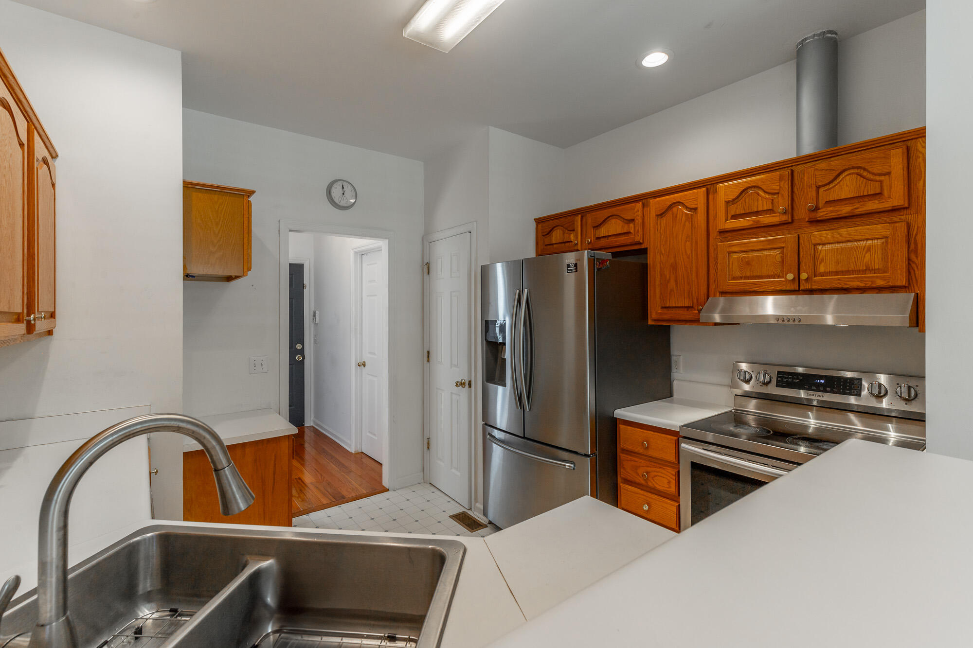 1615 Gunston Hall Road, Hixson