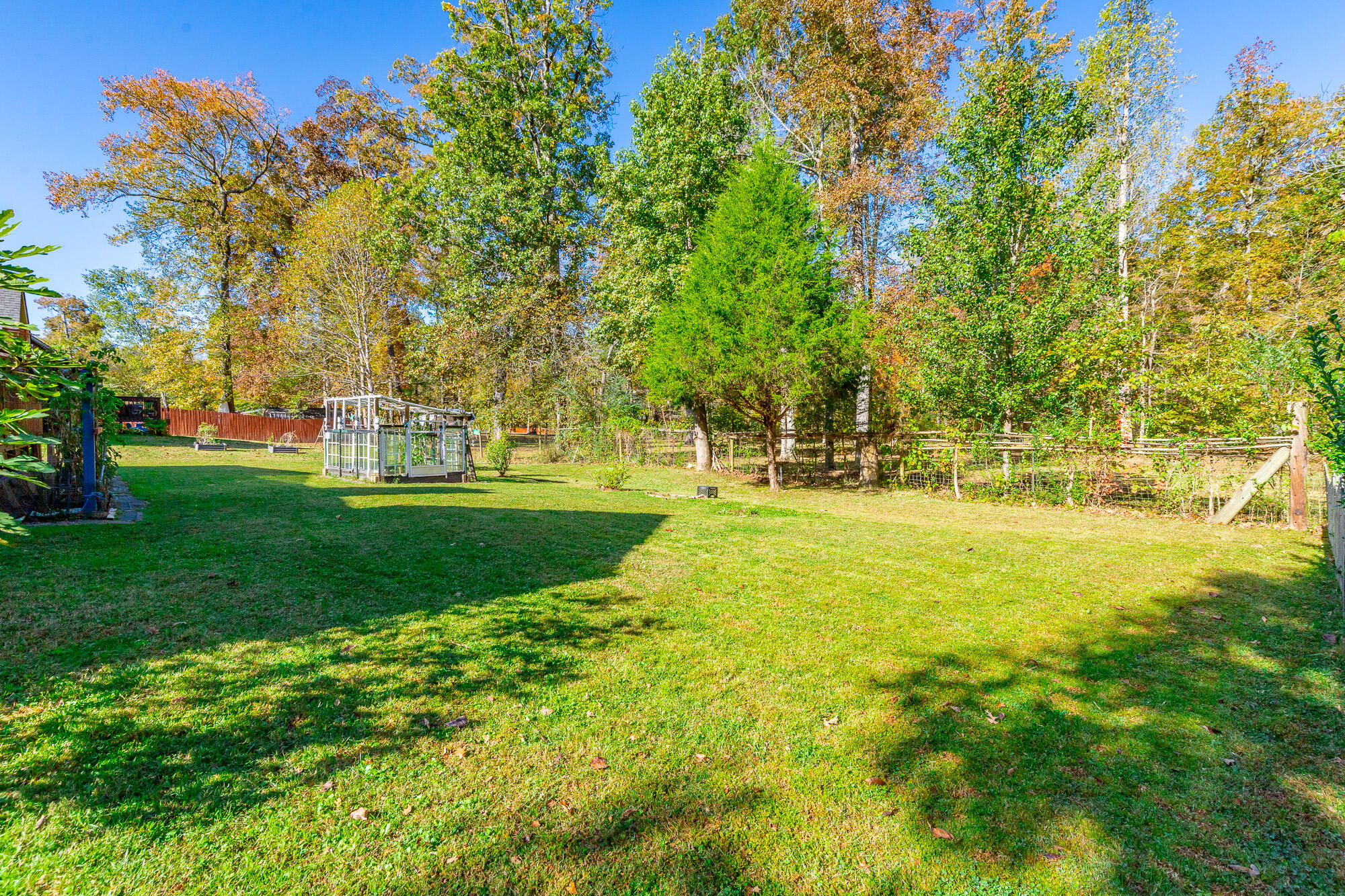 1615 Gunston Hall Road, Hixson
