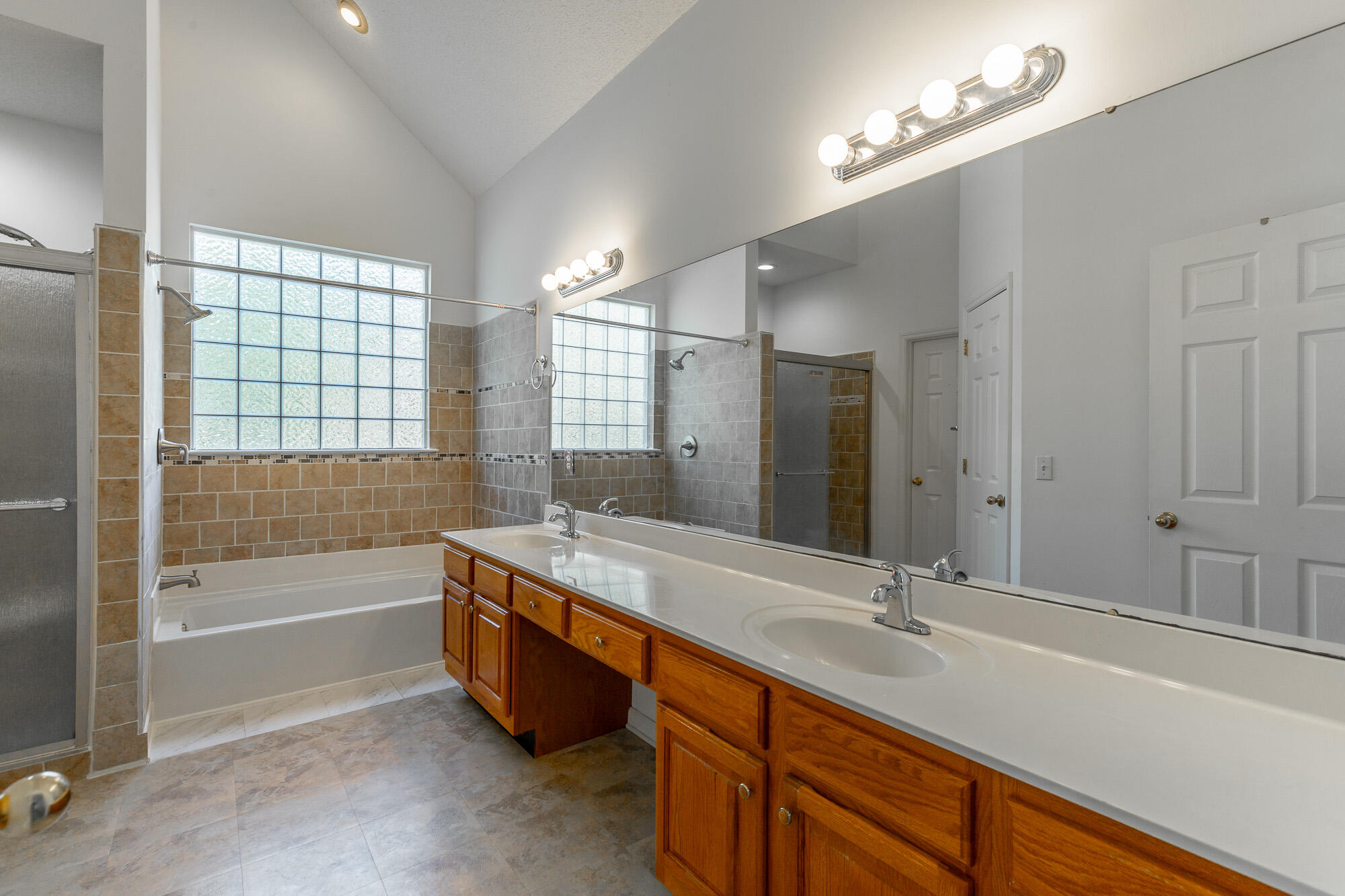 1615 Gunston Hall Road, Hixson