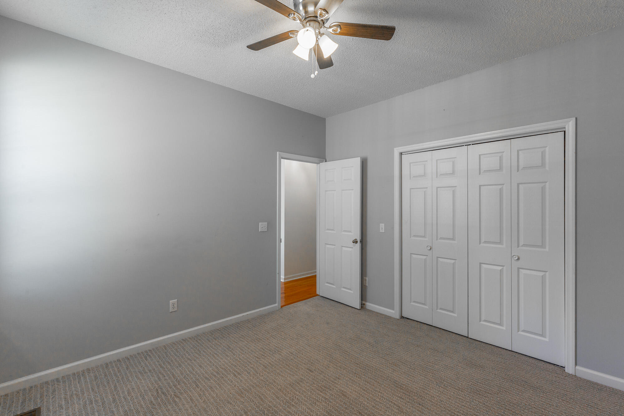 1615 Gunston Hall Road, Hixson