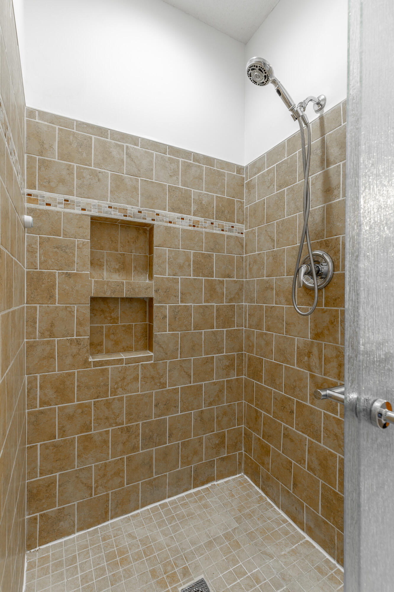 1615 Gunston Hall Road, Hixson