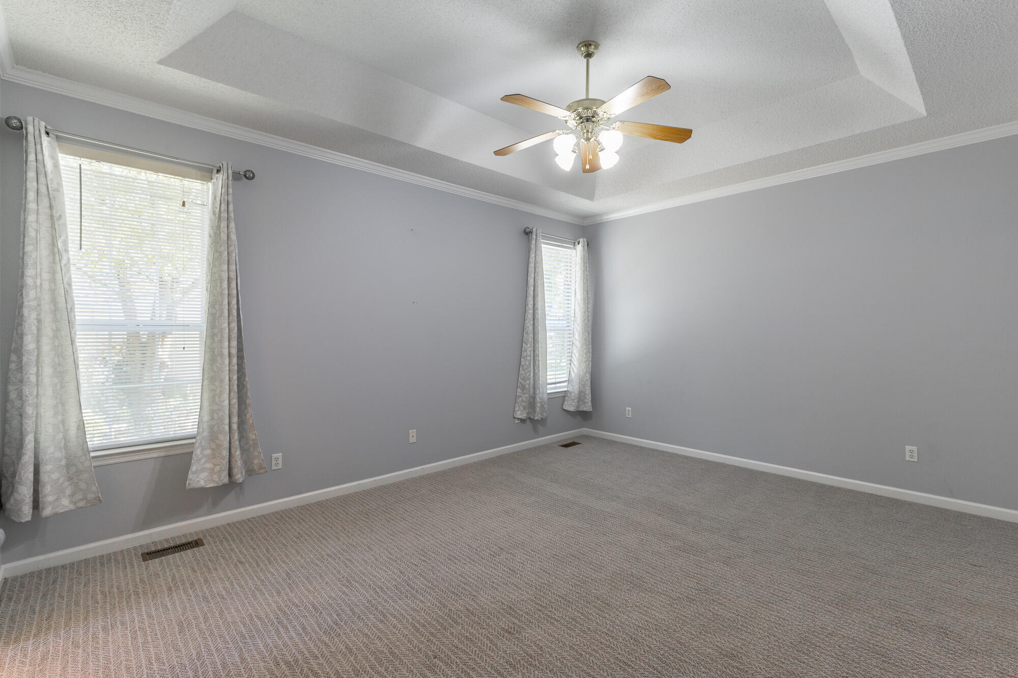 1615 Gunston Hall Road, Hixson