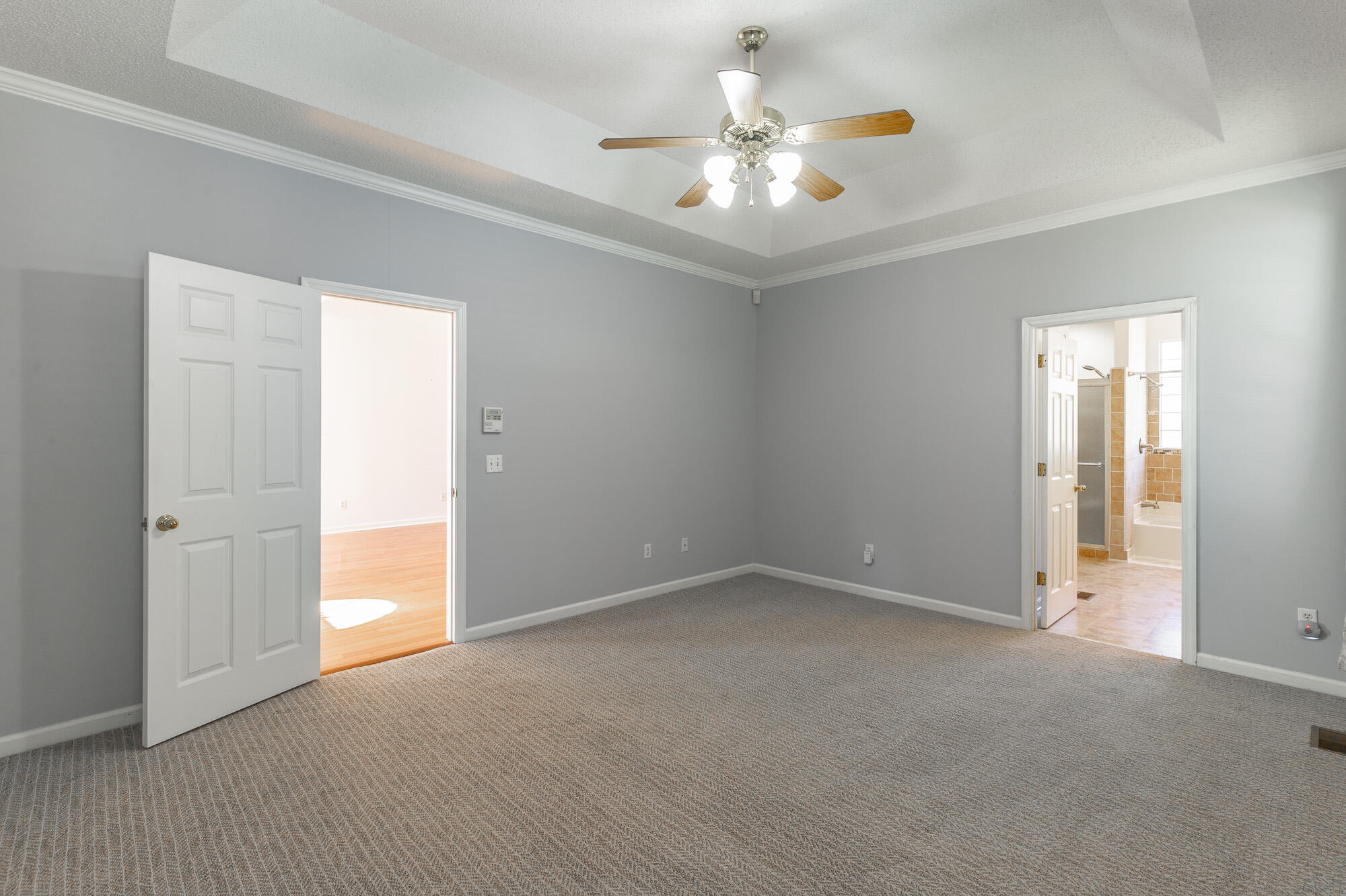 1615 Gunston Hall Road, Hixson