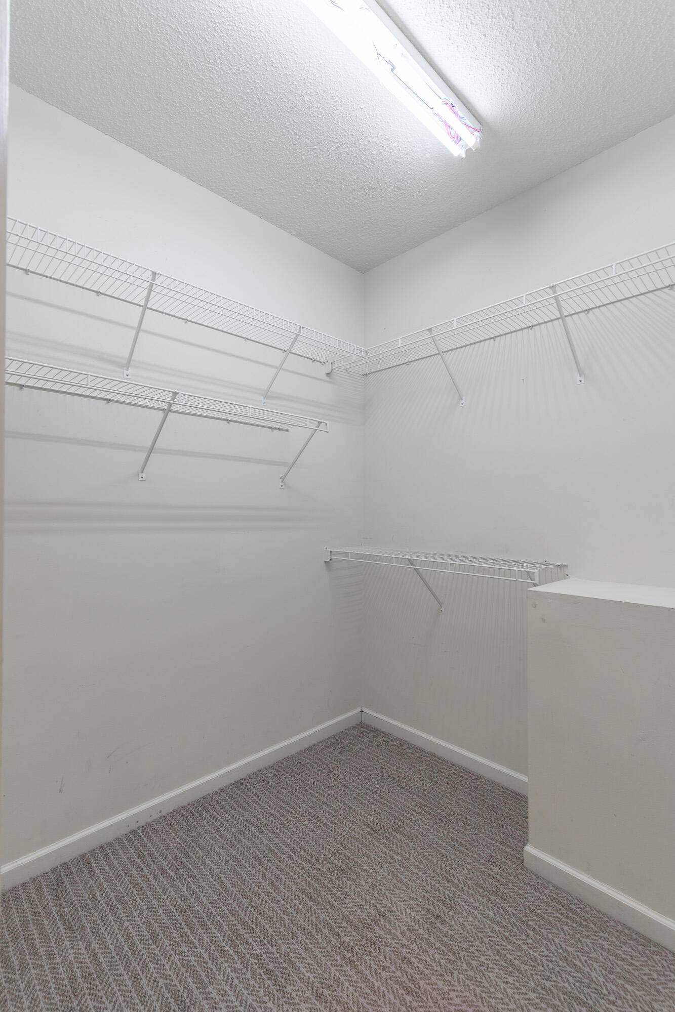 1615 Gunston Hall Road, Hixson