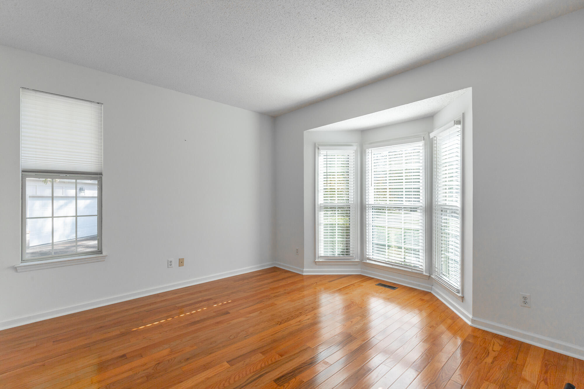 1615 Gunston Hall Road, Hixson