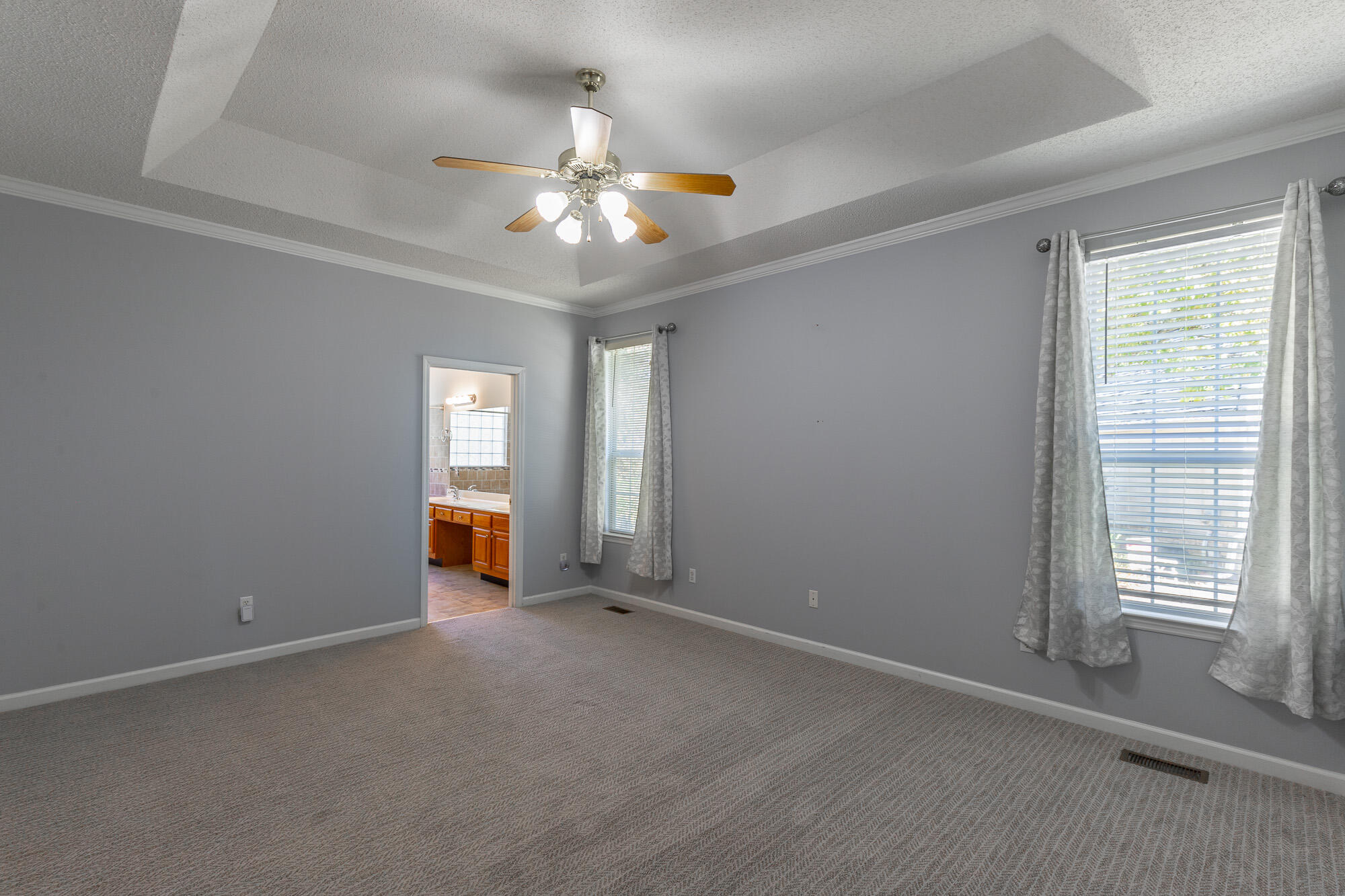 1615 Gunston Hall Road, Hixson