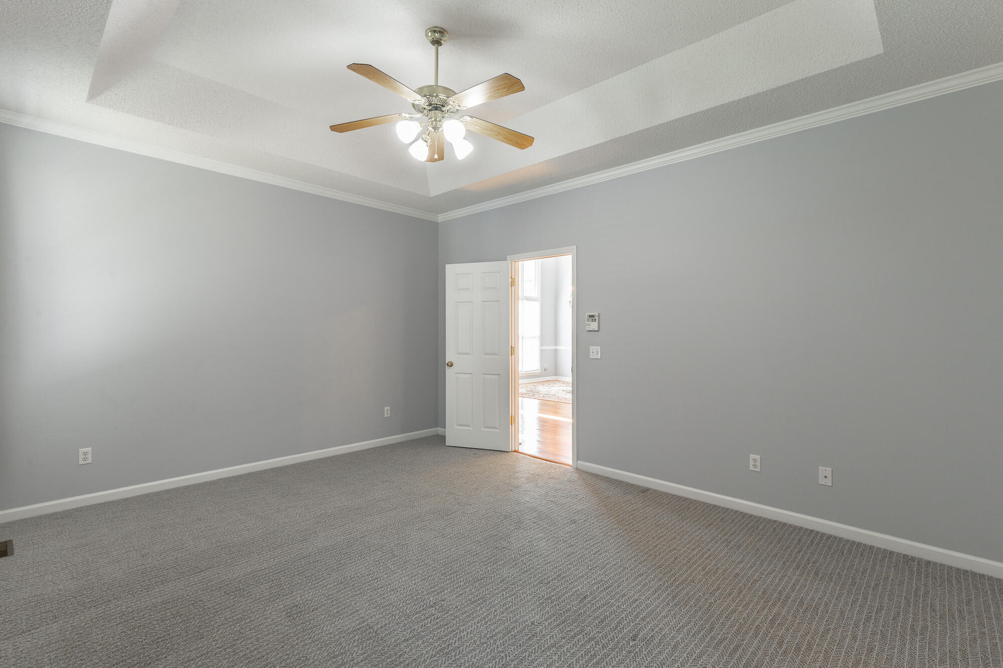 1615 Gunston Hall Road, Hixson