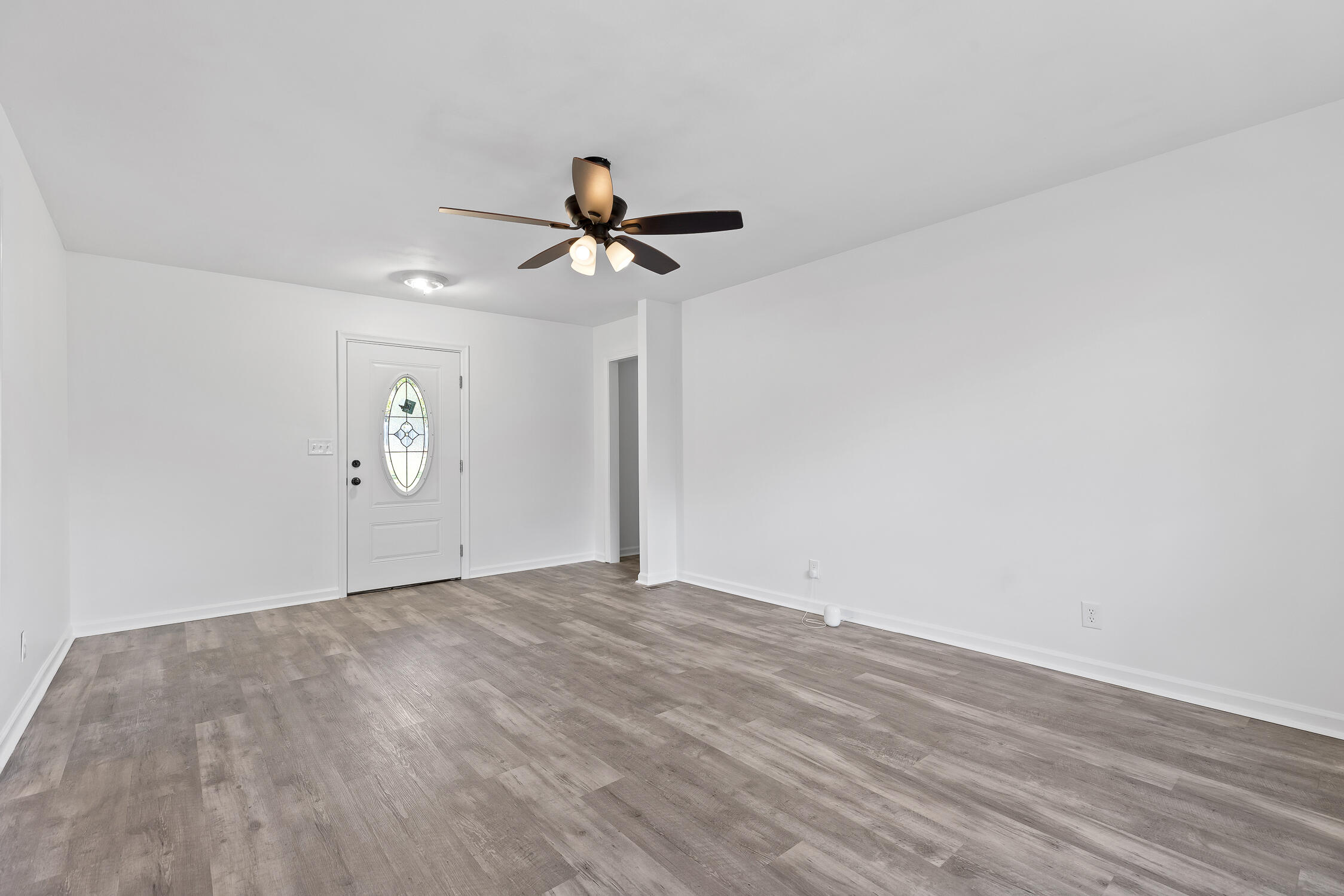 34 Sharon Lane, Ringgold