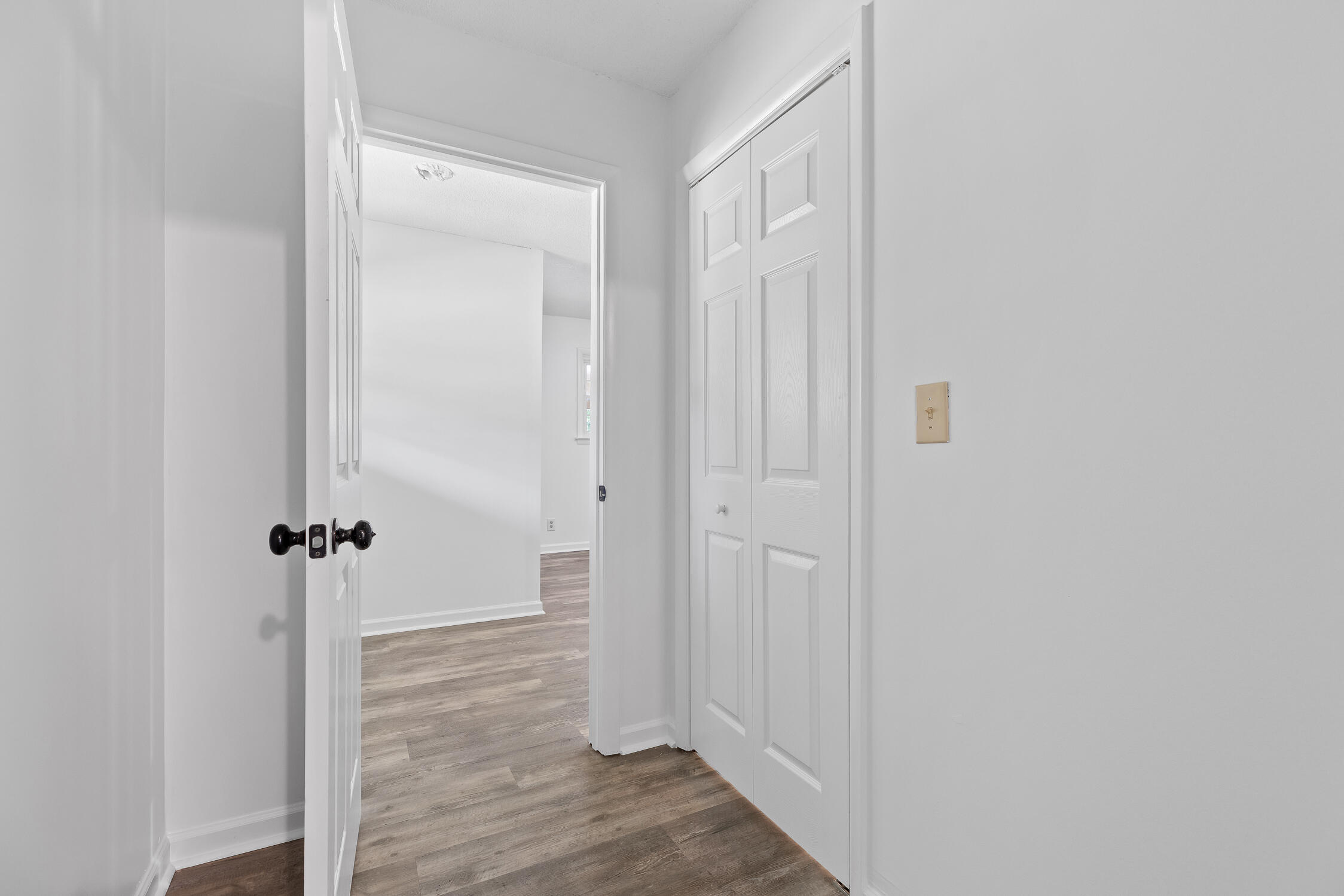 34 Sharon Lane, Ringgold