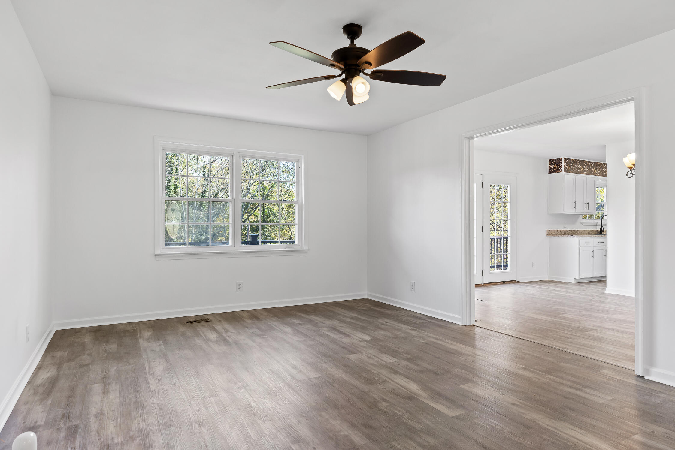 34 Sharon Lane, Ringgold