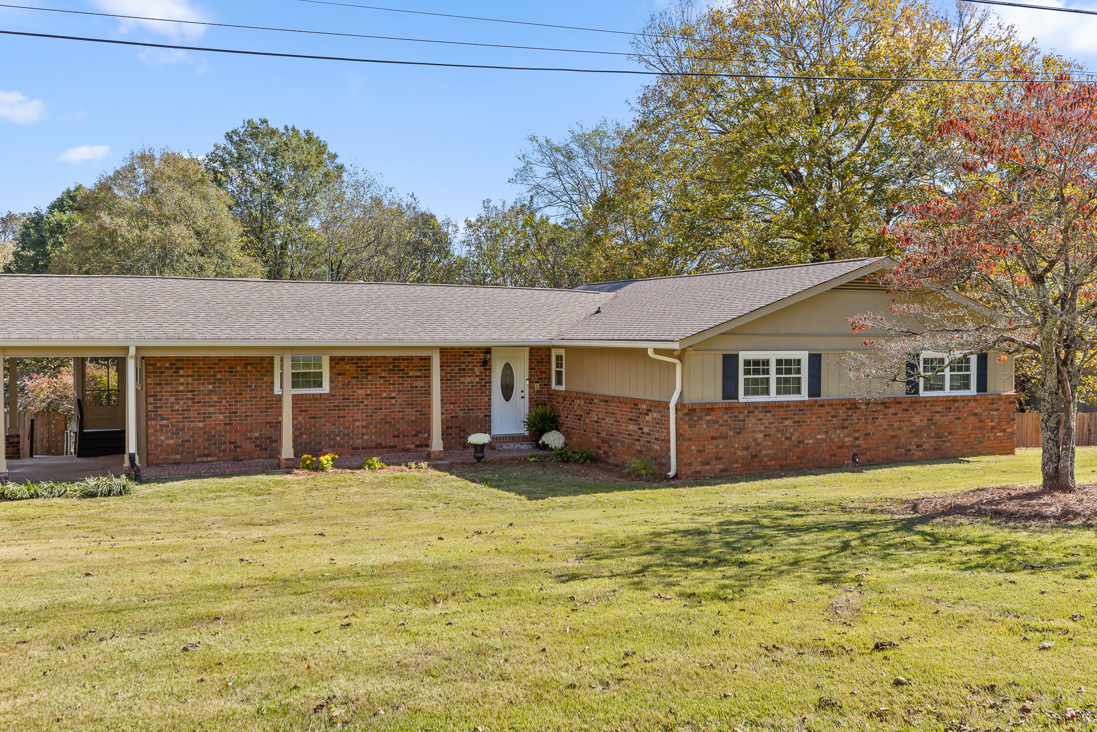 34 Sharon Lane, Ringgold
