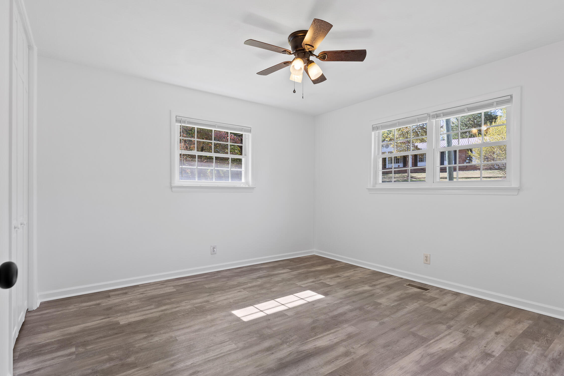 34 Sharon Lane, Ringgold