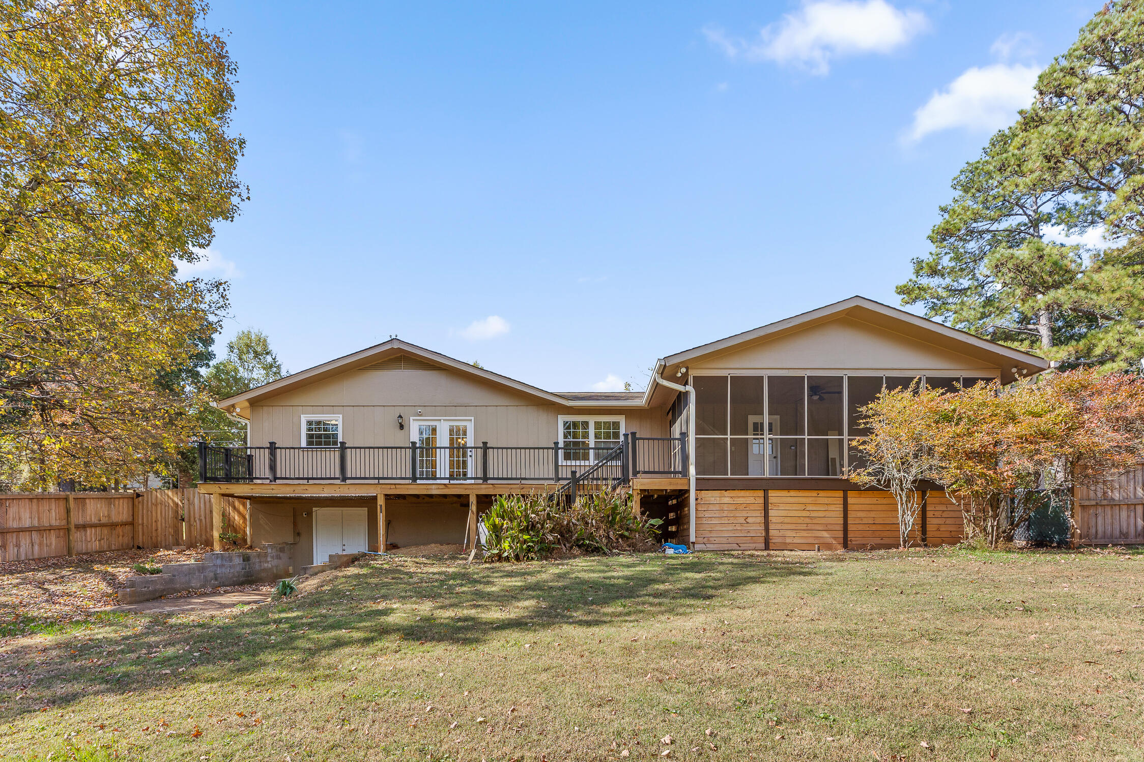 34 Sharon Lane, Ringgold