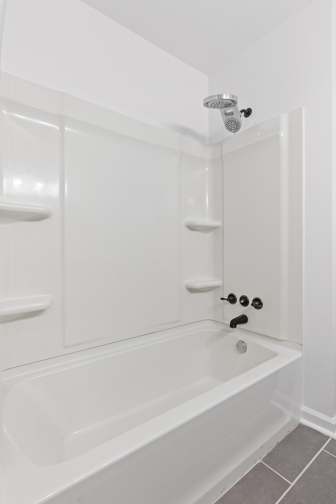 34 Sharon Lane, Ringgold