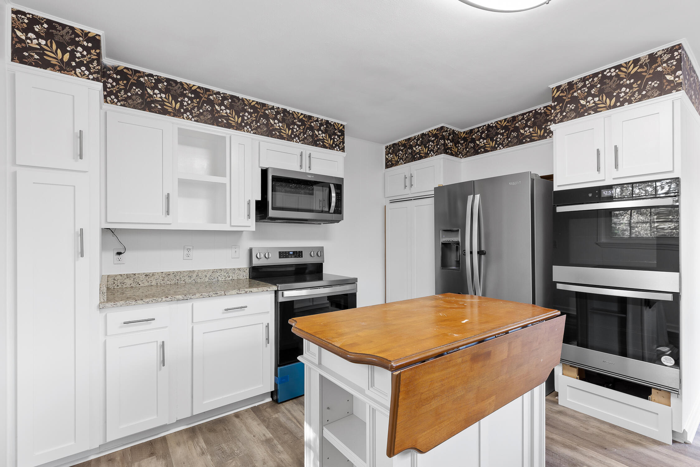 34 Sharon Lane, Ringgold