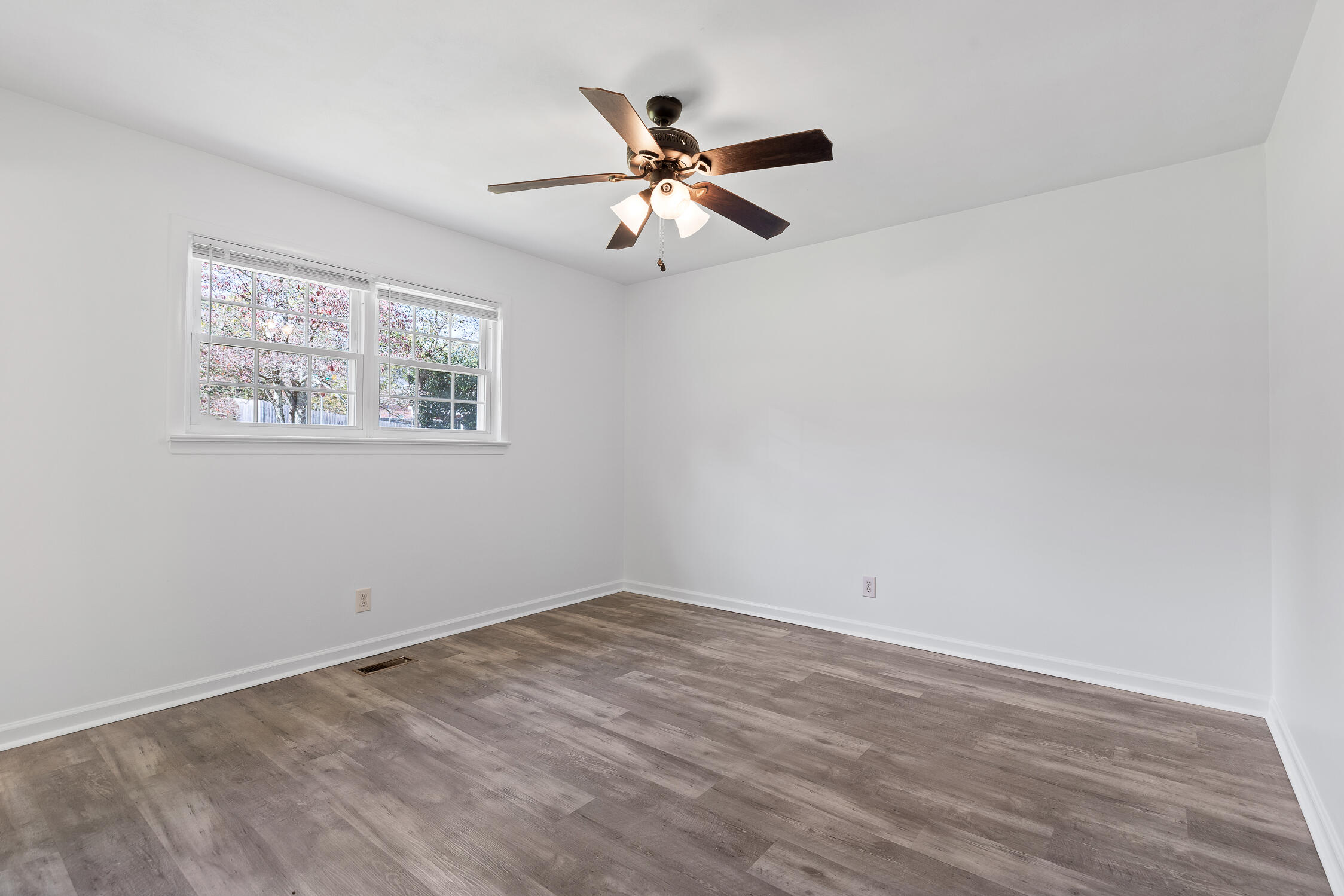 34 Sharon Lane, Ringgold