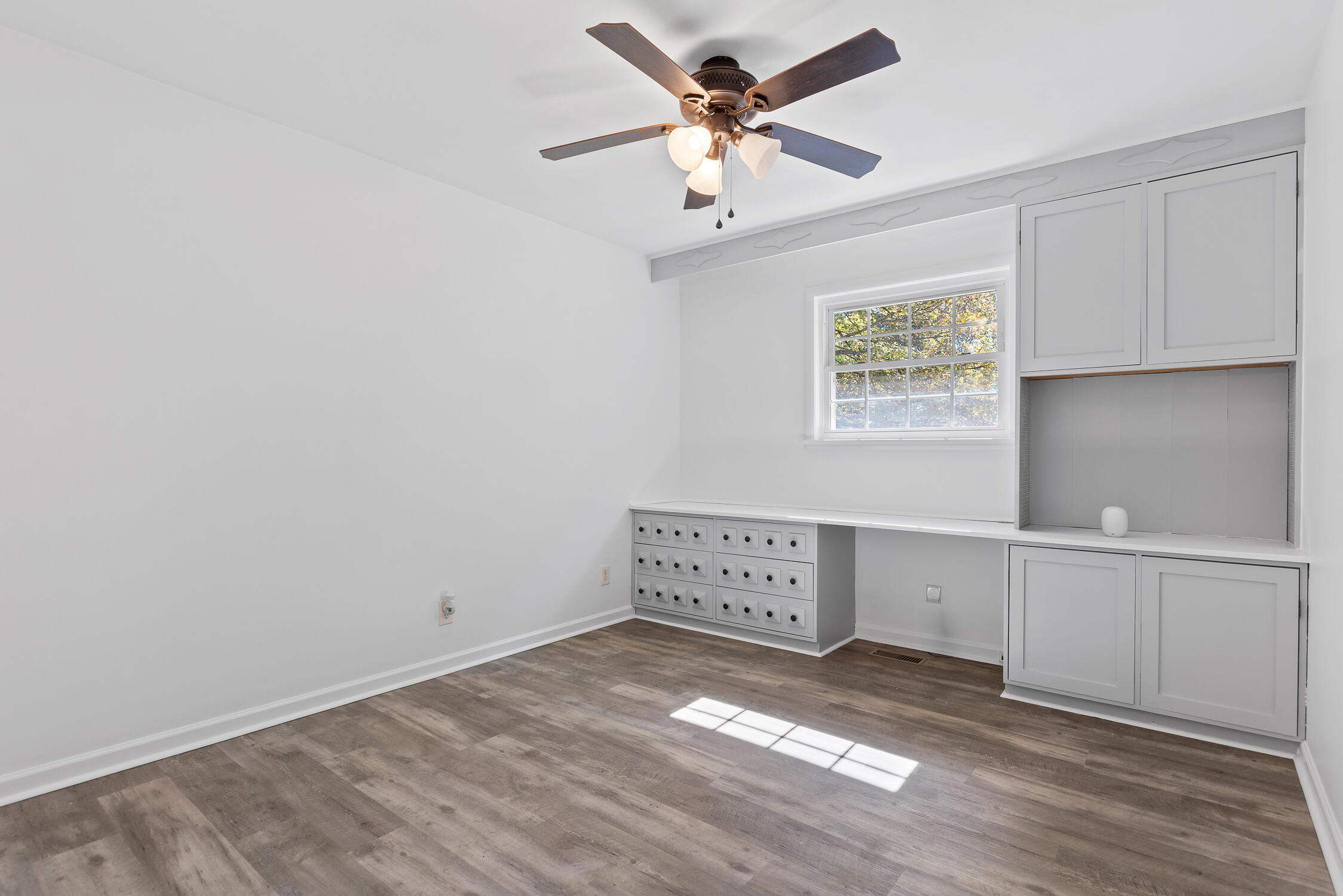 34 Sharon Lane, Ringgold