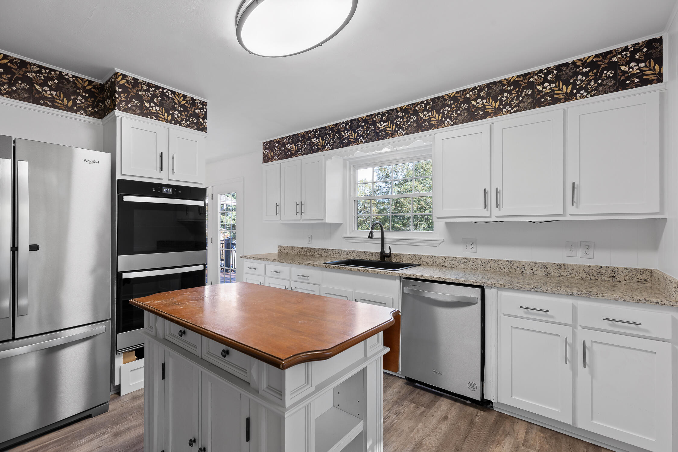 34 Sharon Lane, Ringgold