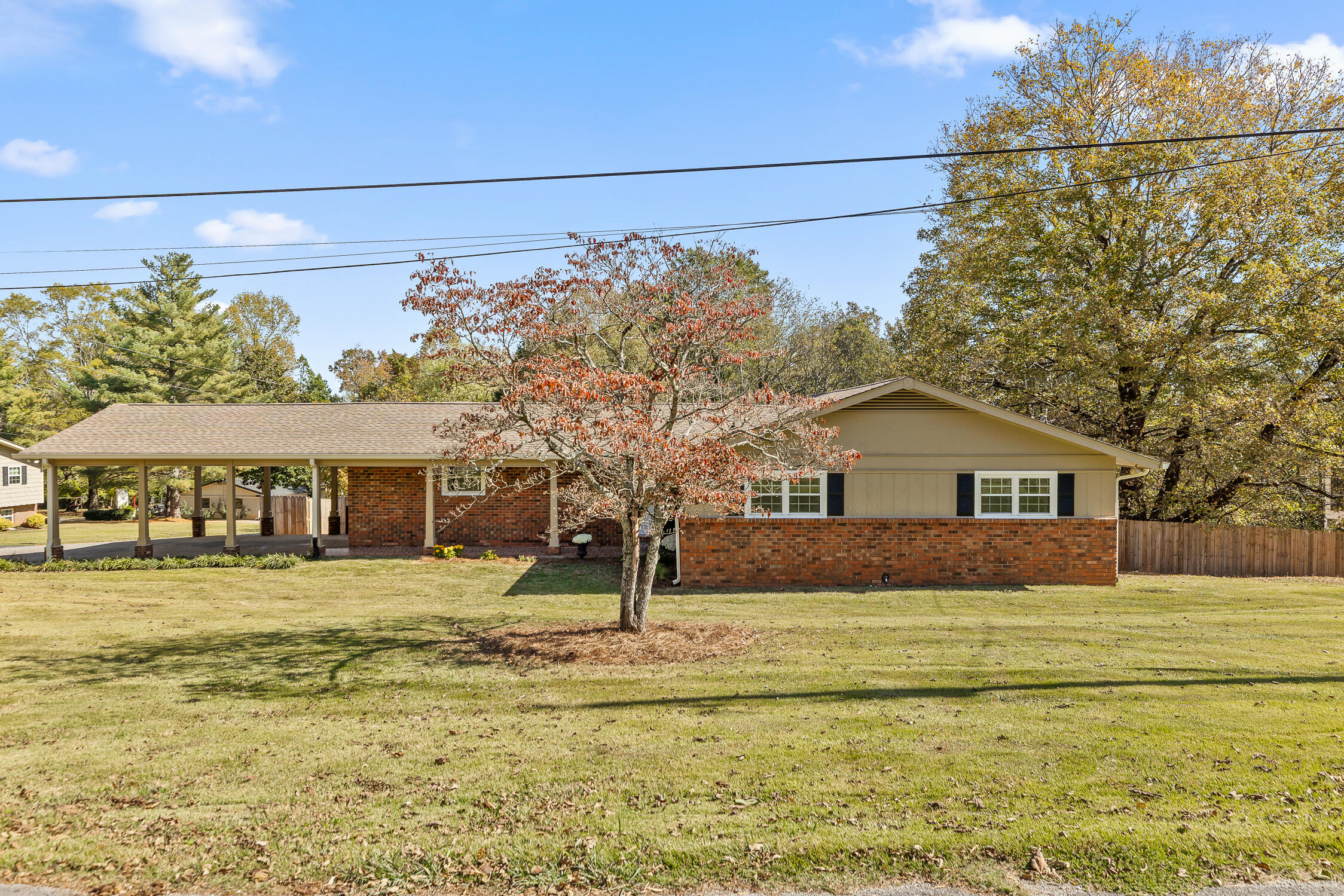 34 Sharon Lane, Ringgold