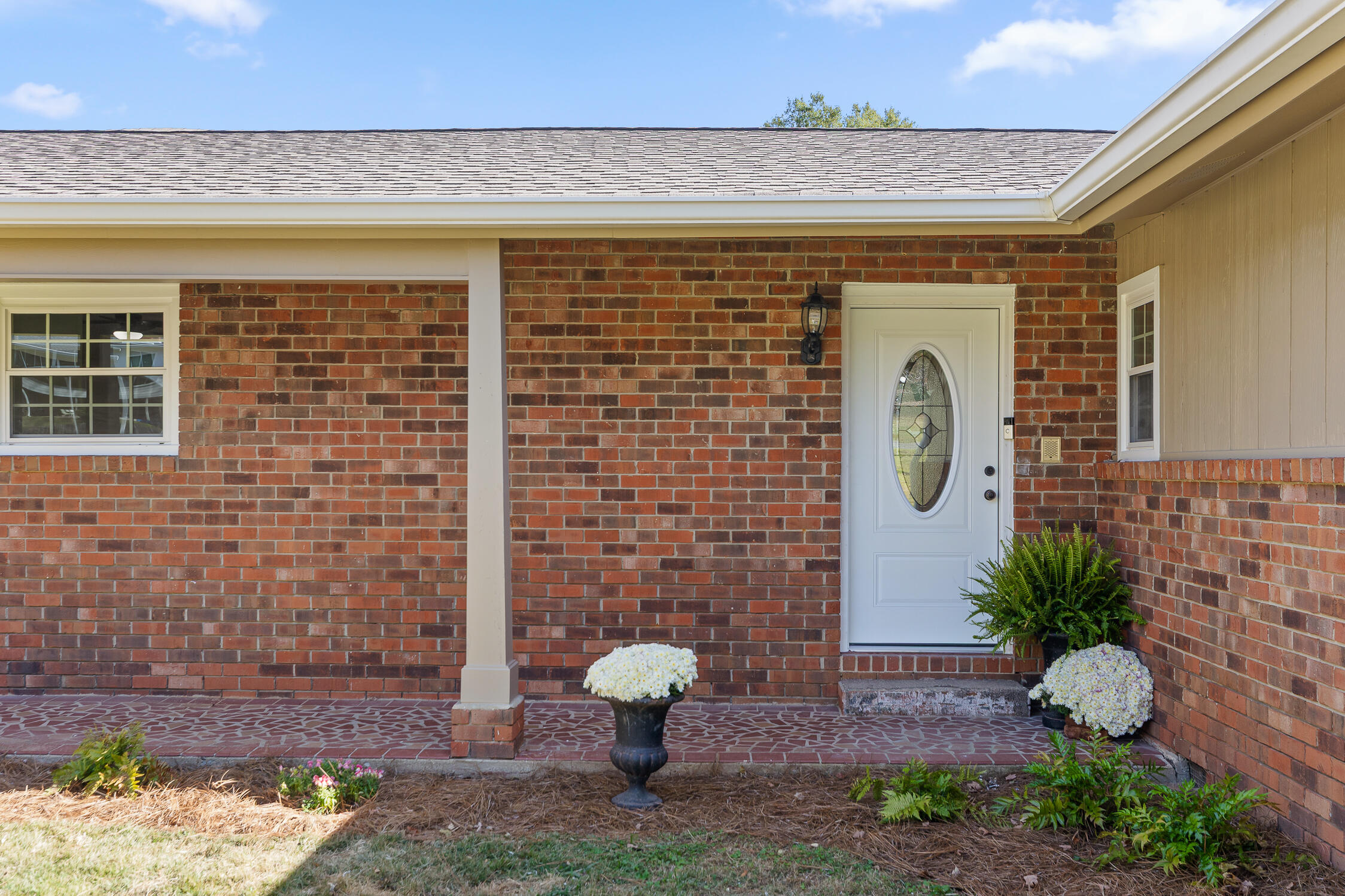 34 Sharon Lane, Ringgold