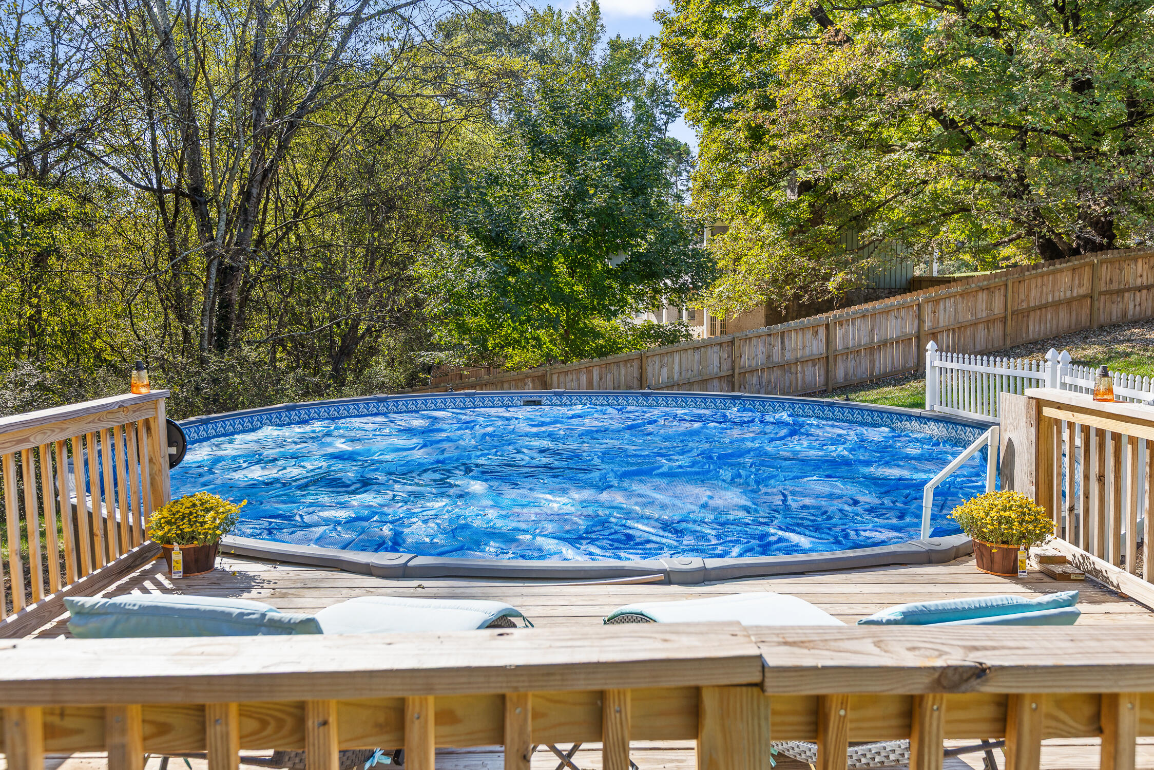 34 Sharon Lane, Ringgold