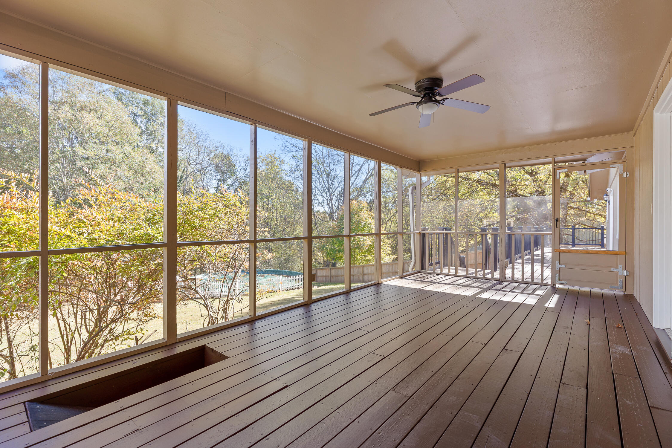 34 Sharon Lane, Ringgold