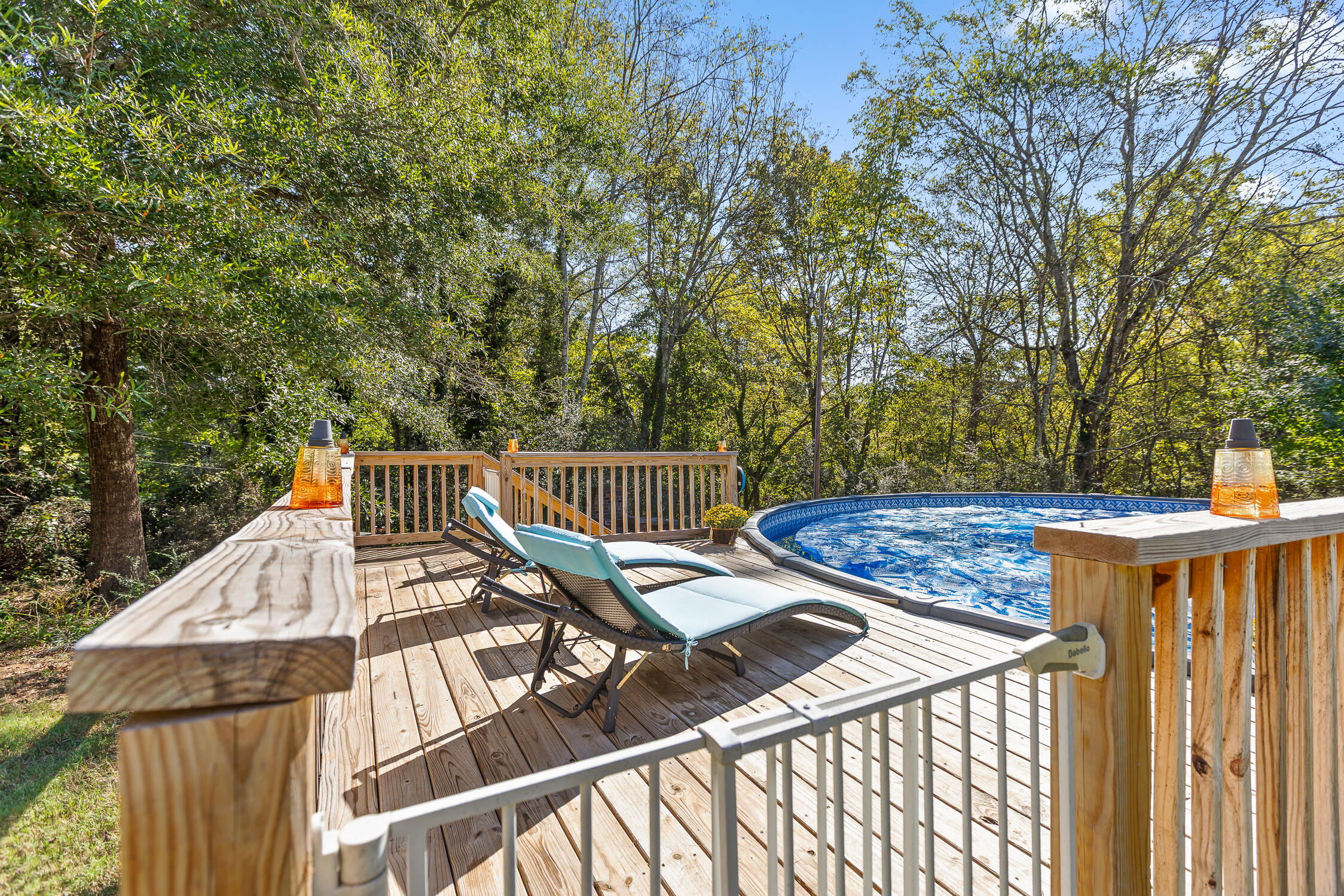 34 Sharon Lane, Ringgold