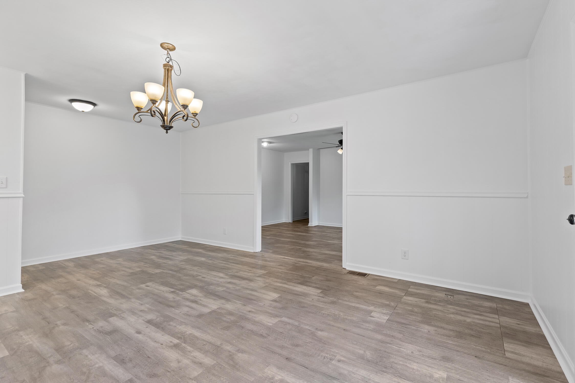 34 Sharon Lane, Ringgold