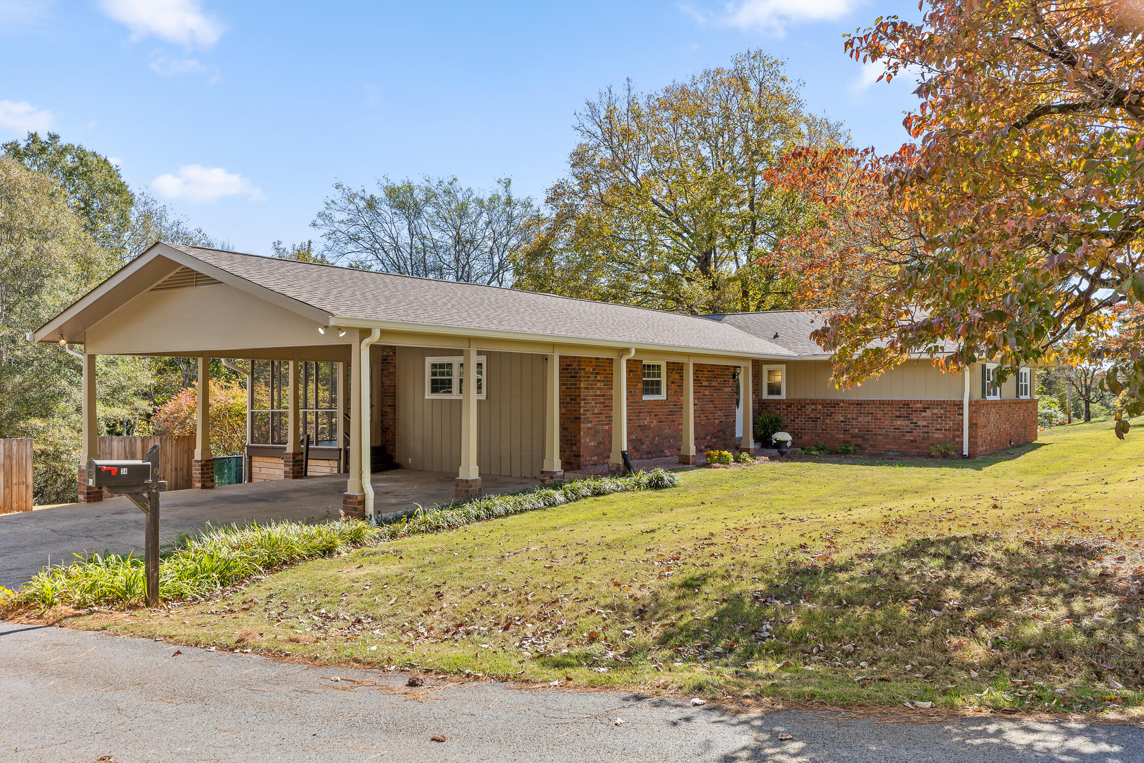 34 Sharon Lane, Ringgold