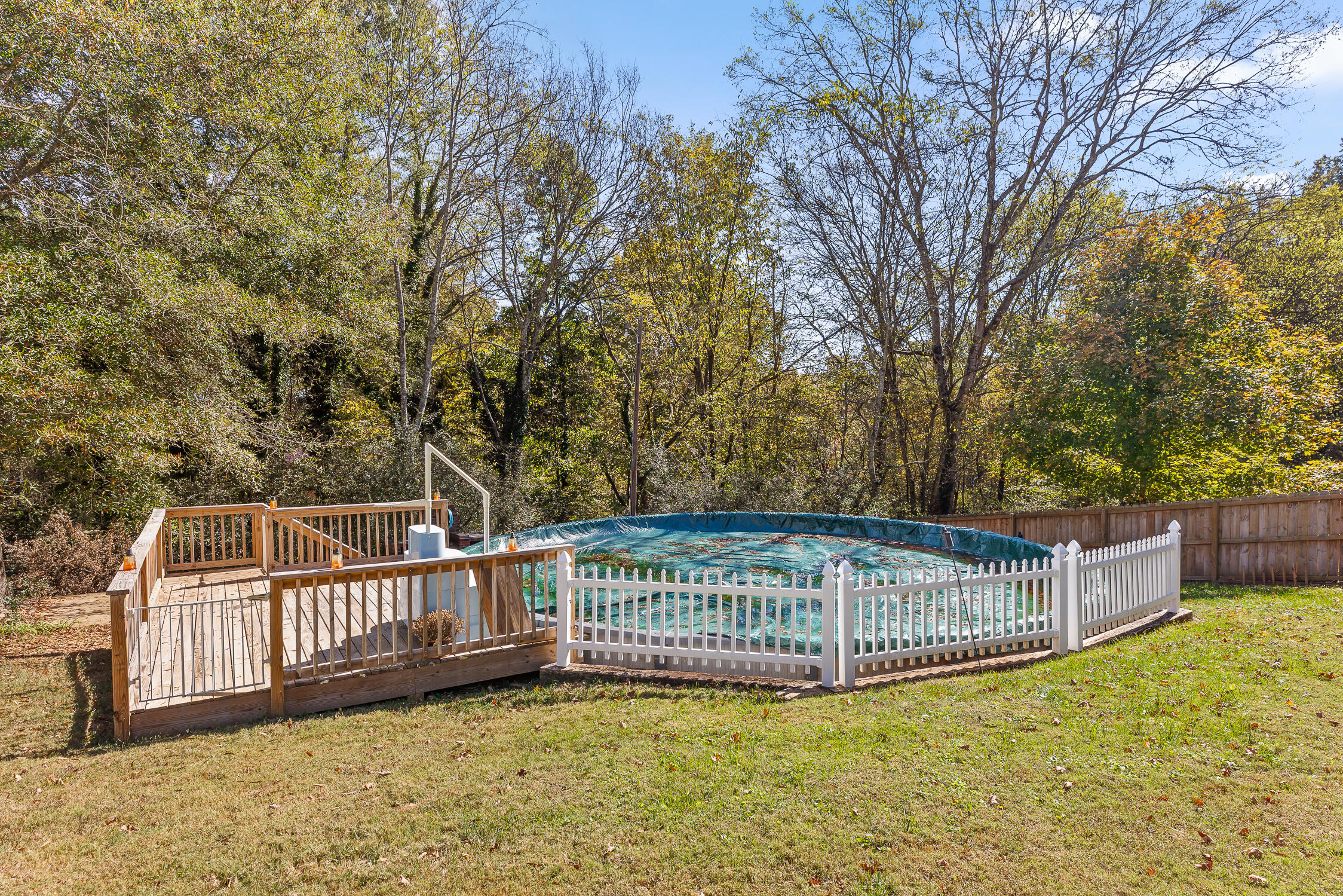 34 Sharon Lane, Ringgold