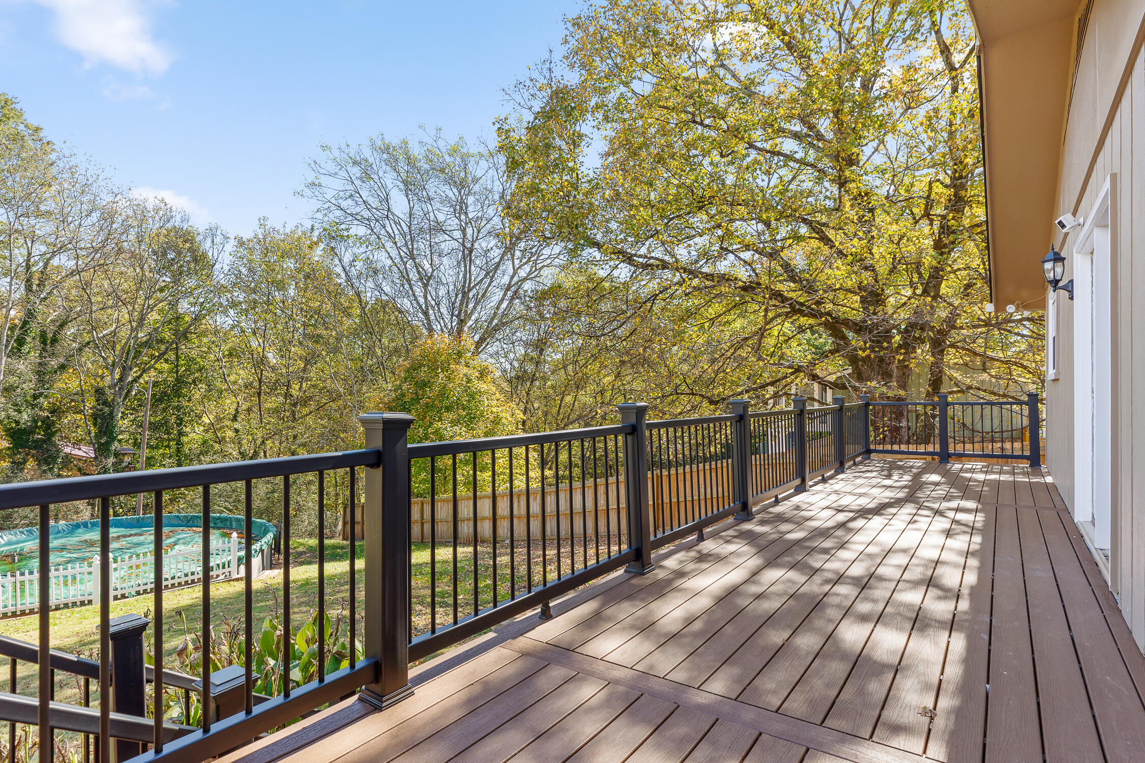 34 Sharon Lane, Ringgold