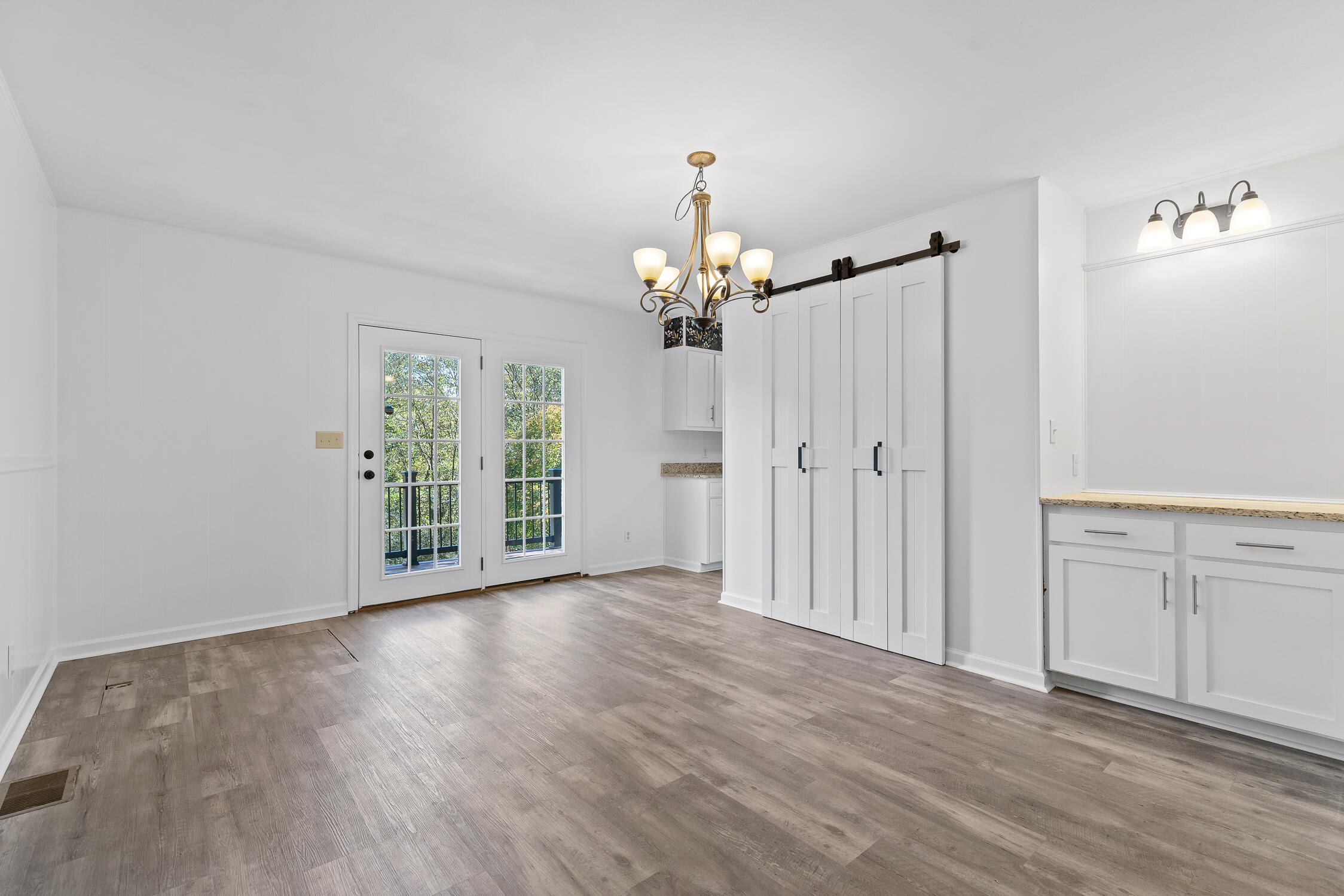 34 Sharon Lane, Ringgold