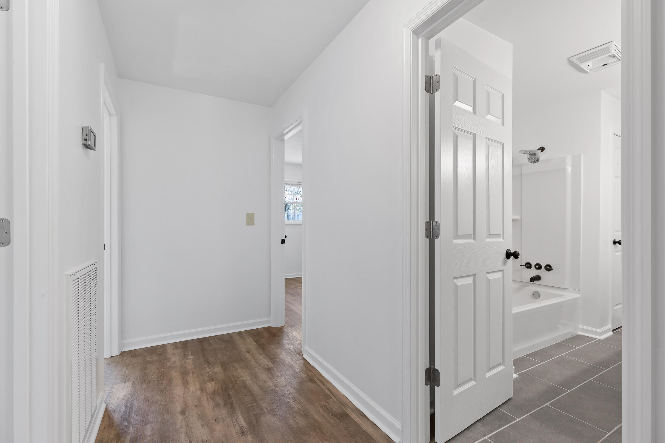 34 Sharon Lane, Ringgold