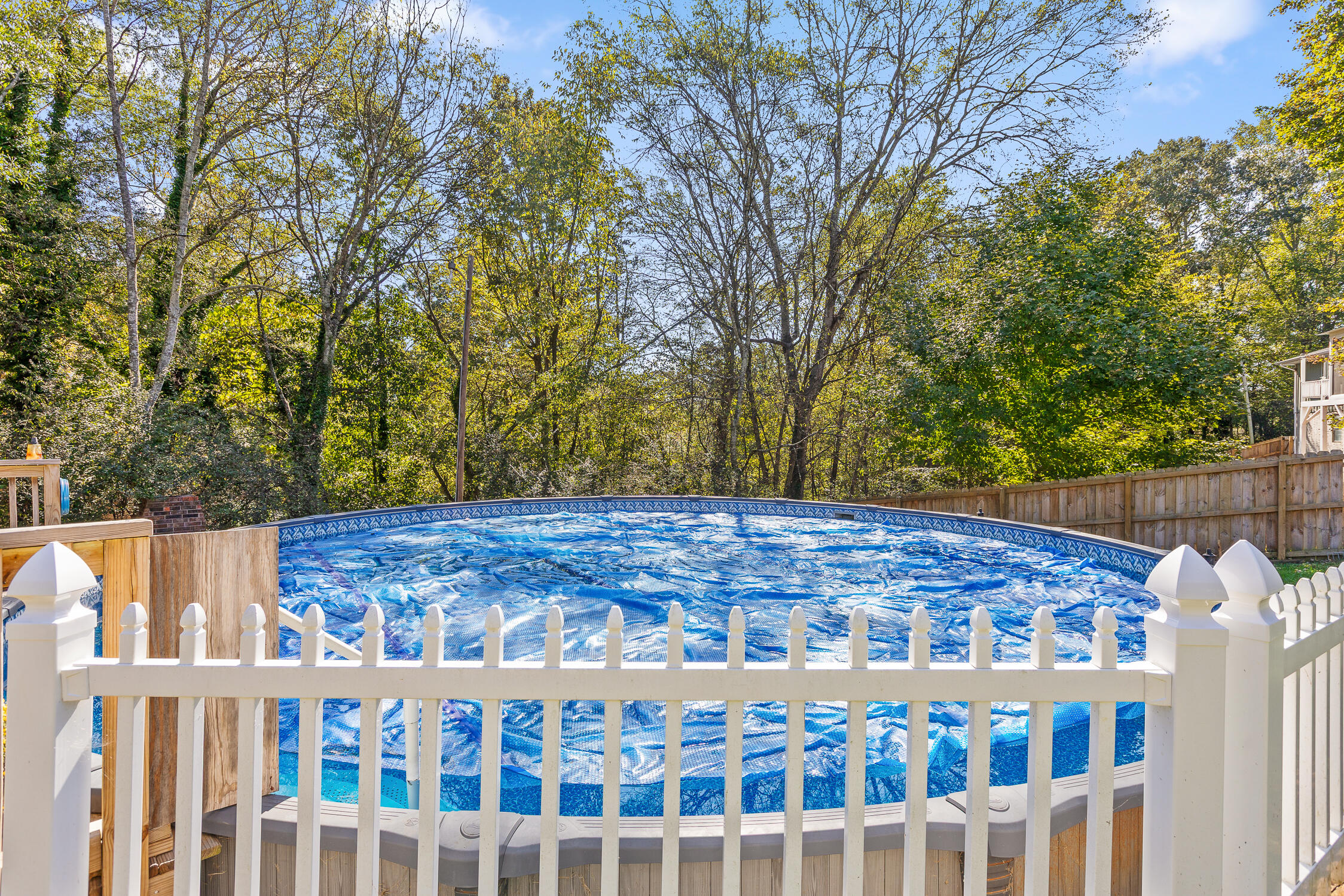 34 Sharon Lane, Ringgold