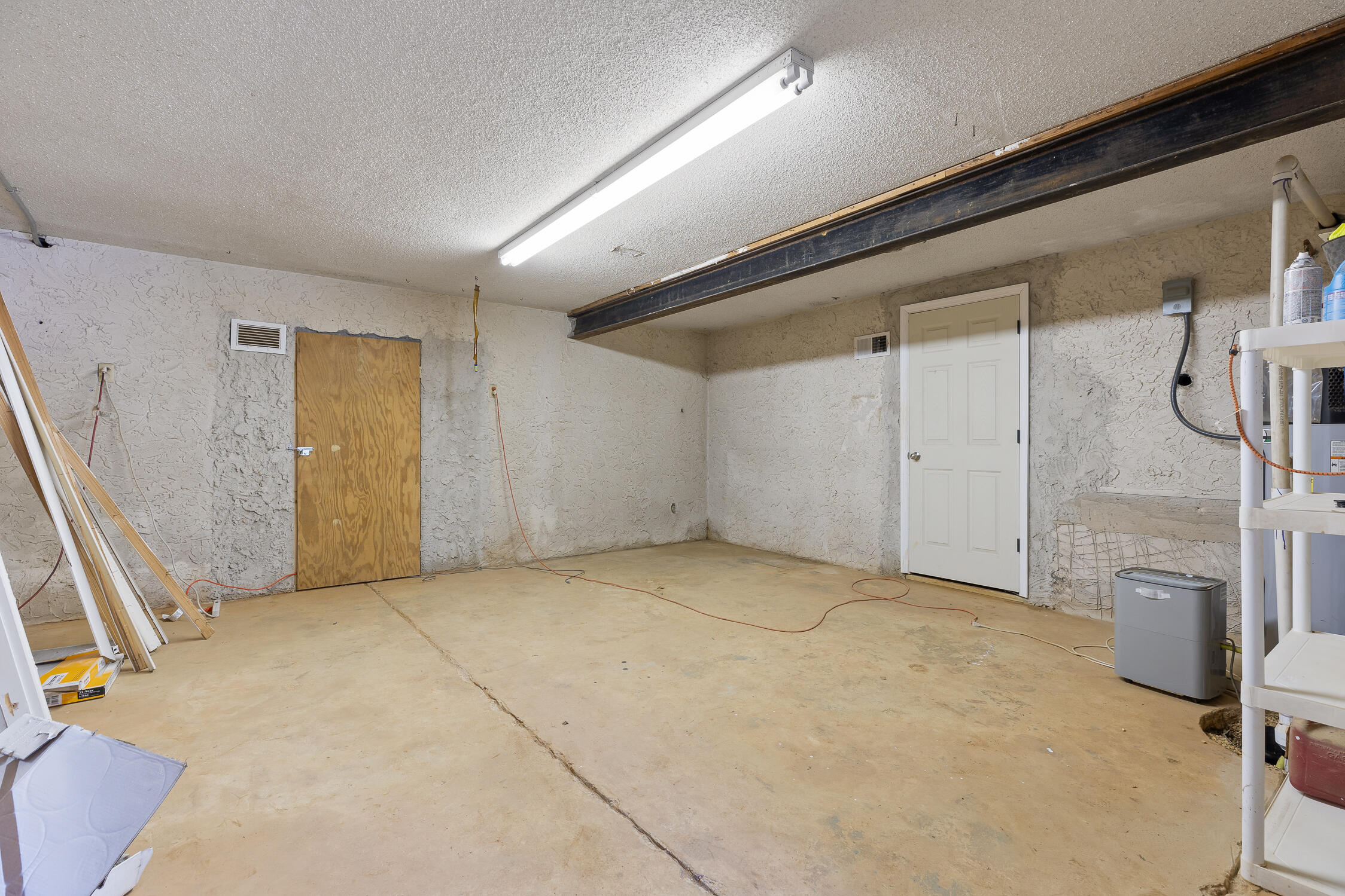 34 Sharon Lane, Ringgold