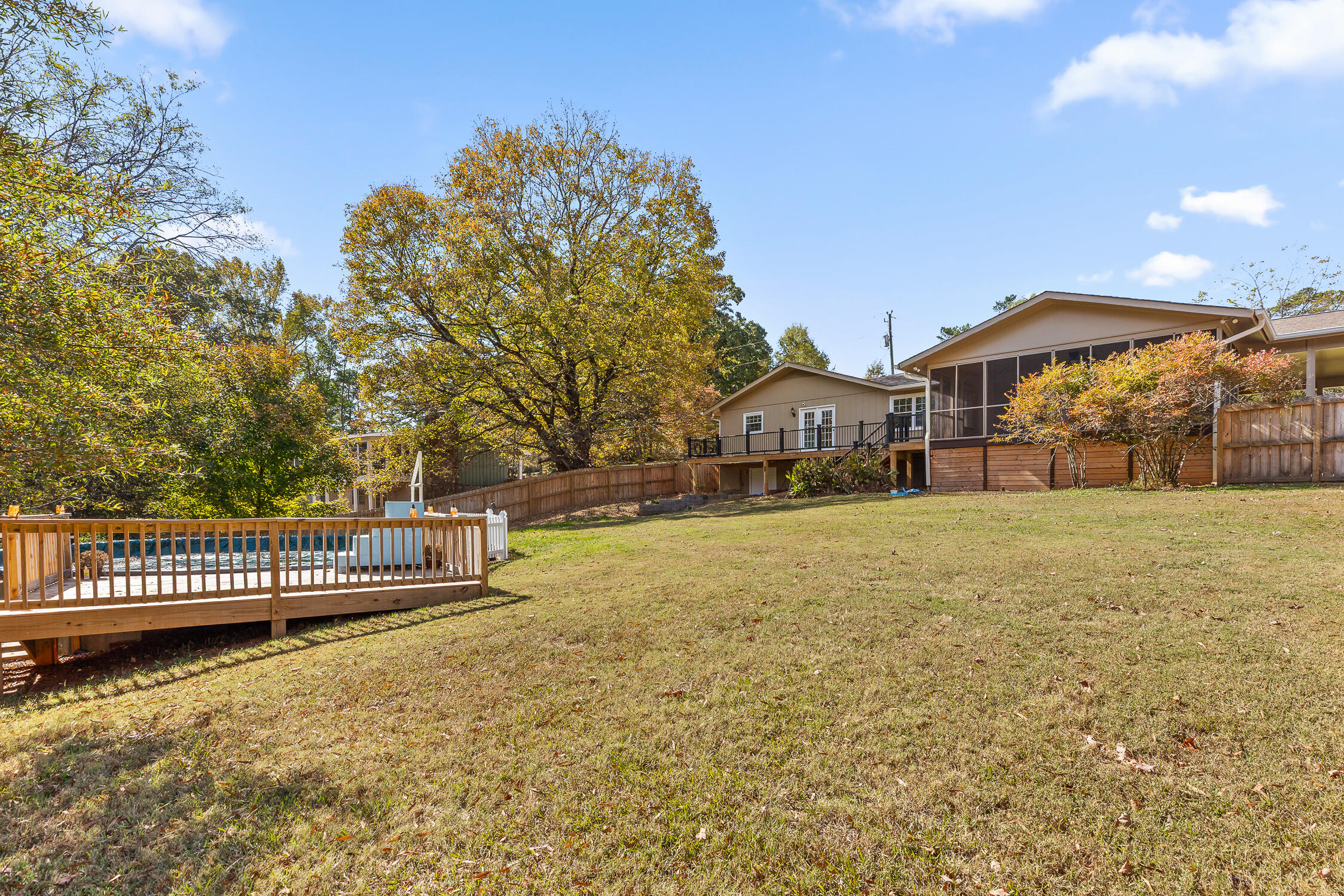34 Sharon Lane, Ringgold