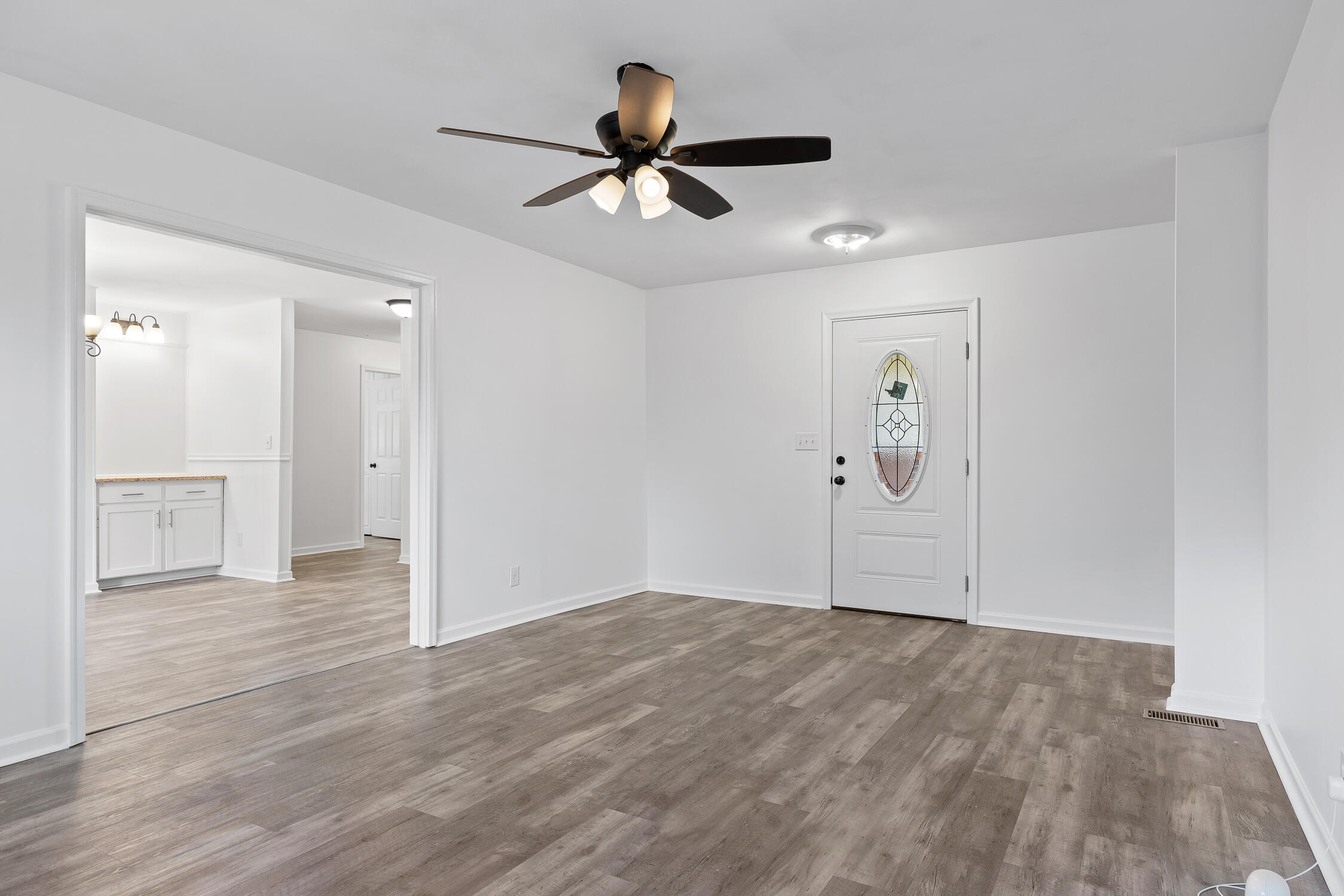 34 Sharon Lane, Ringgold