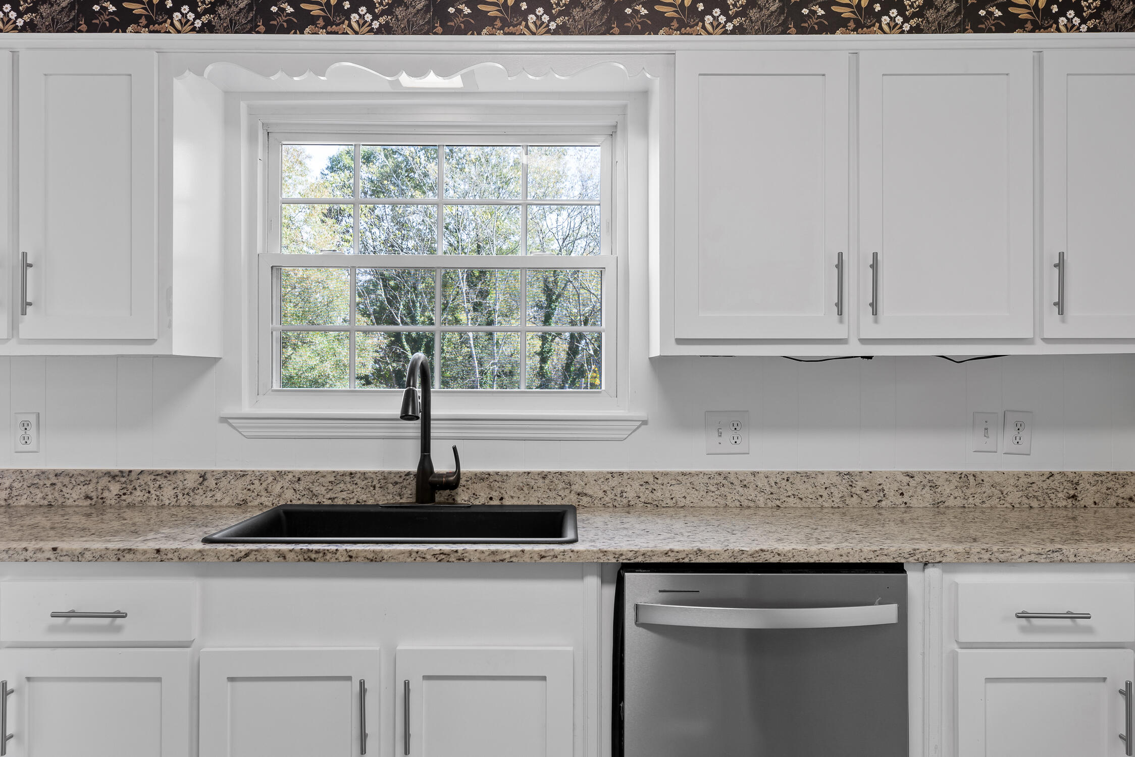 34 Sharon Lane, Ringgold