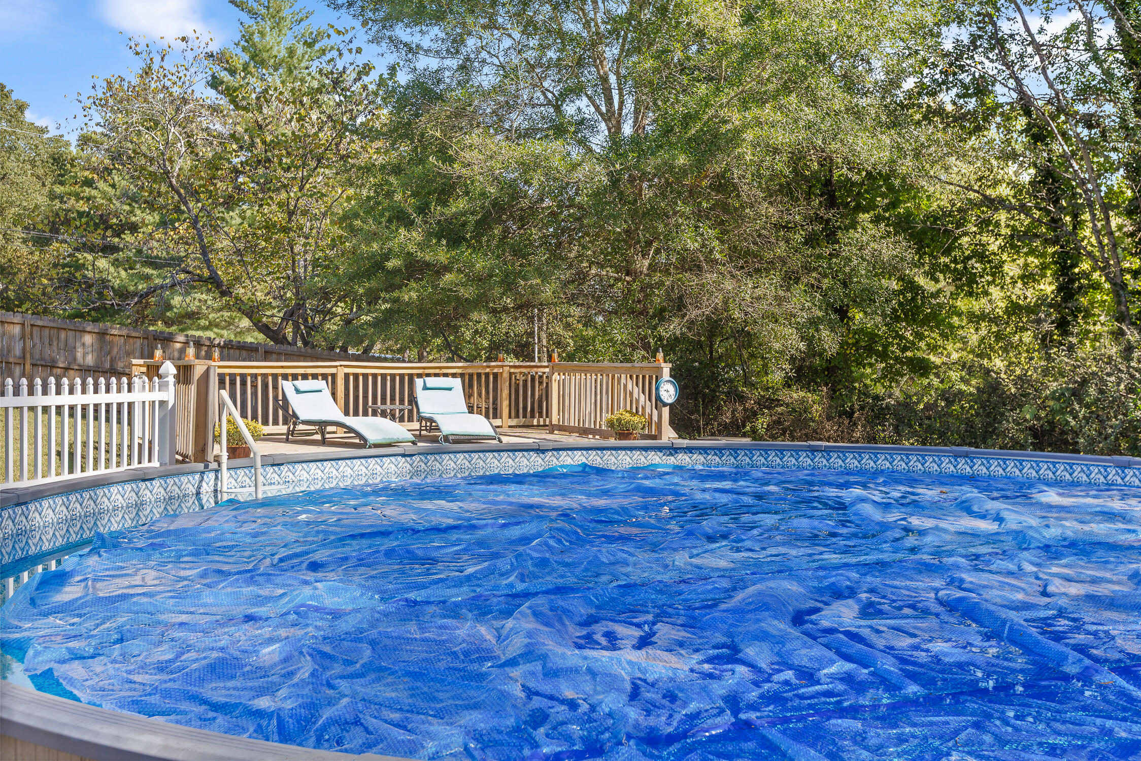 34 Sharon Lane, Ringgold