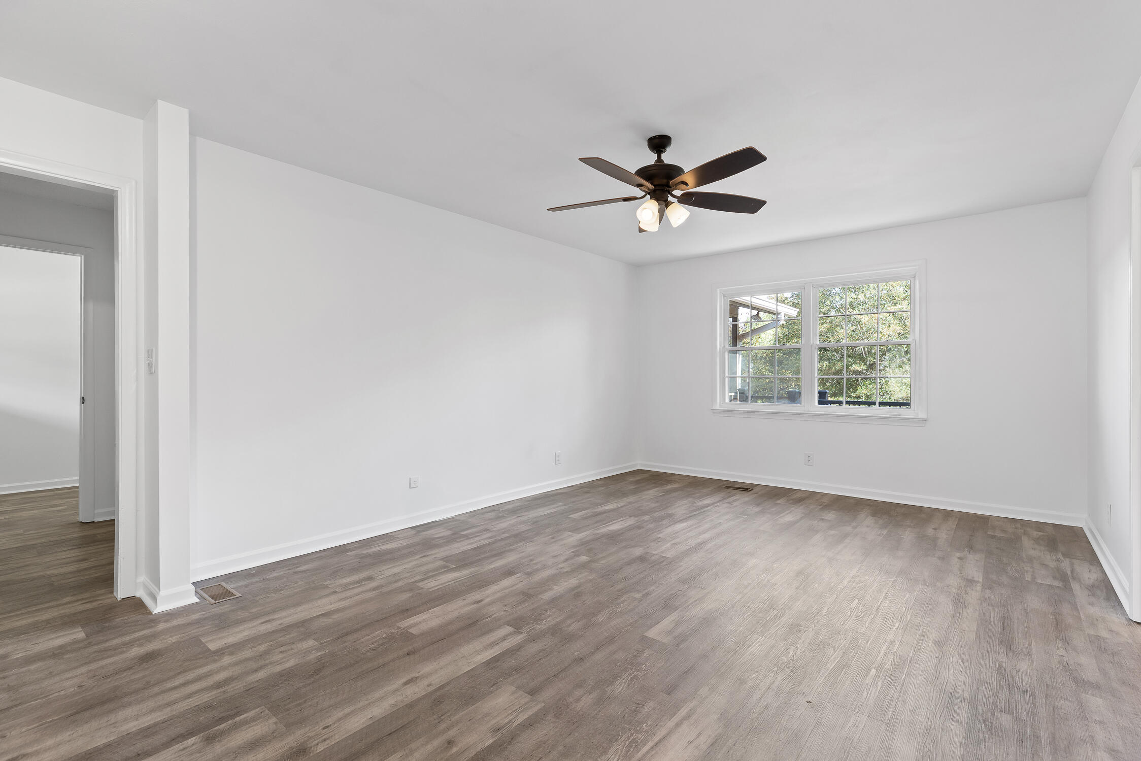 34 Sharon Lane, Ringgold