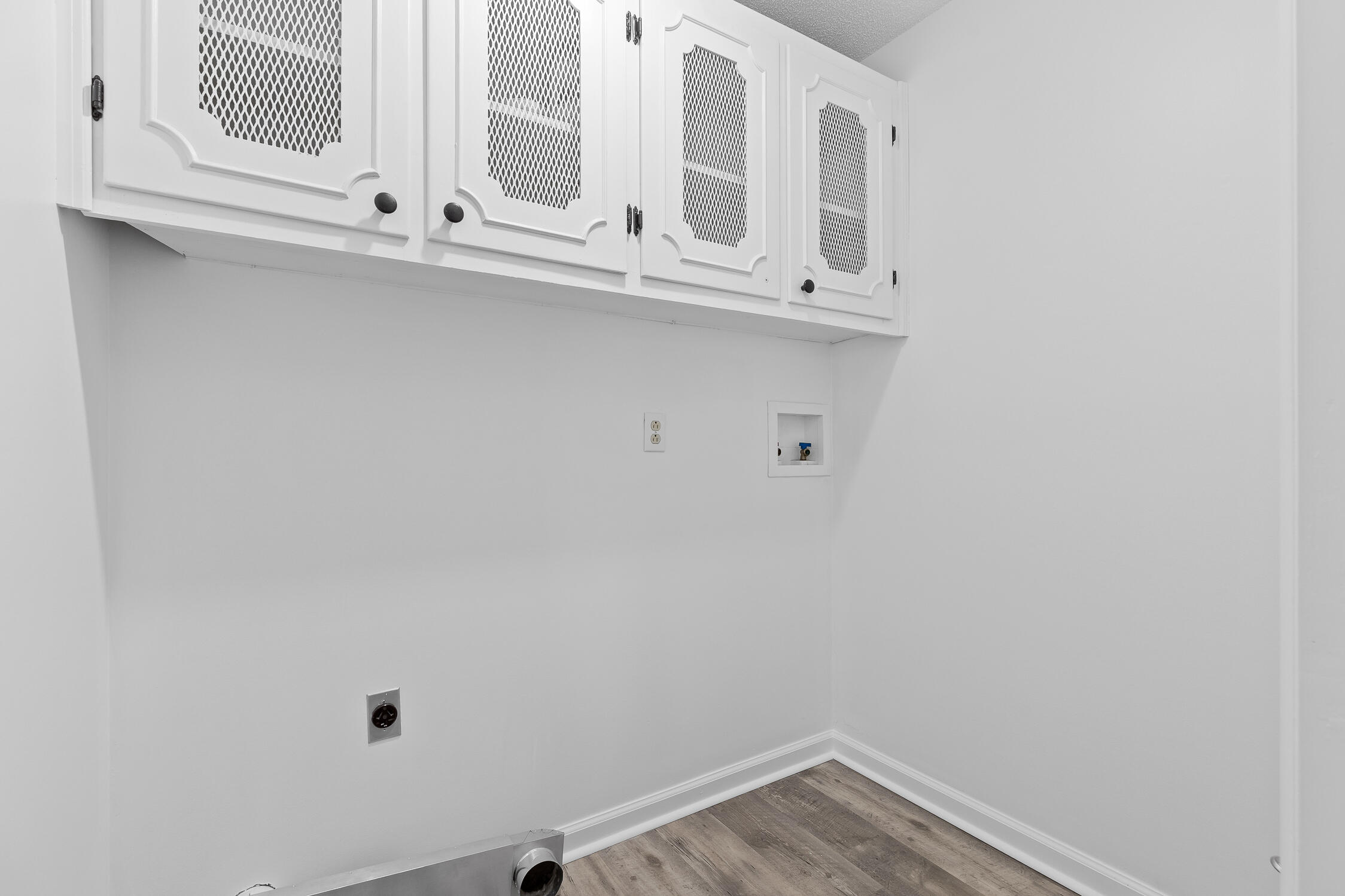 34 Sharon Lane, Ringgold