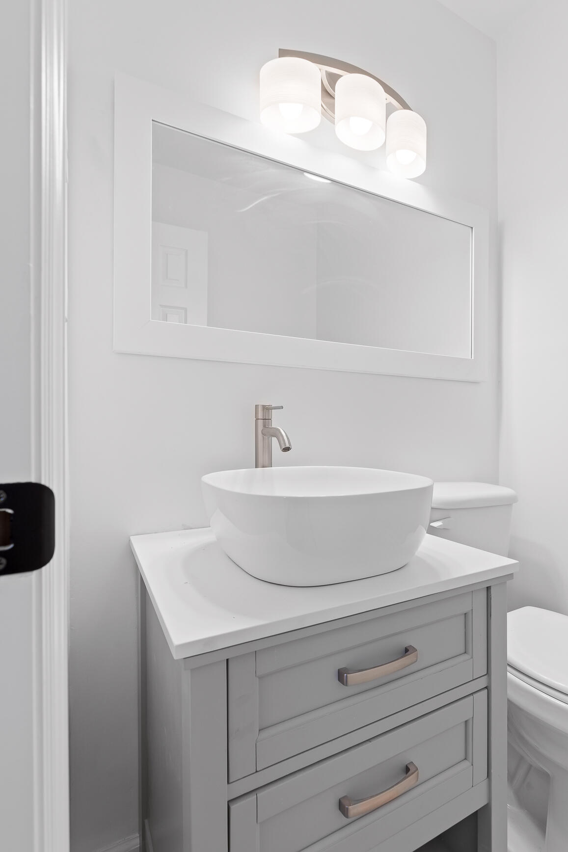 34 Sharon Lane, Ringgold