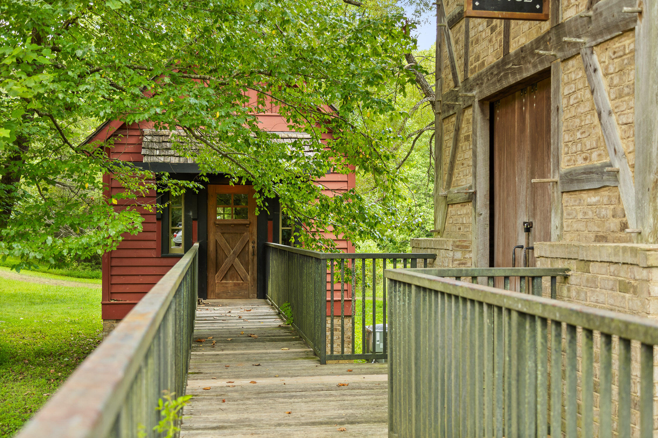 0 Mountain Parkway, 101