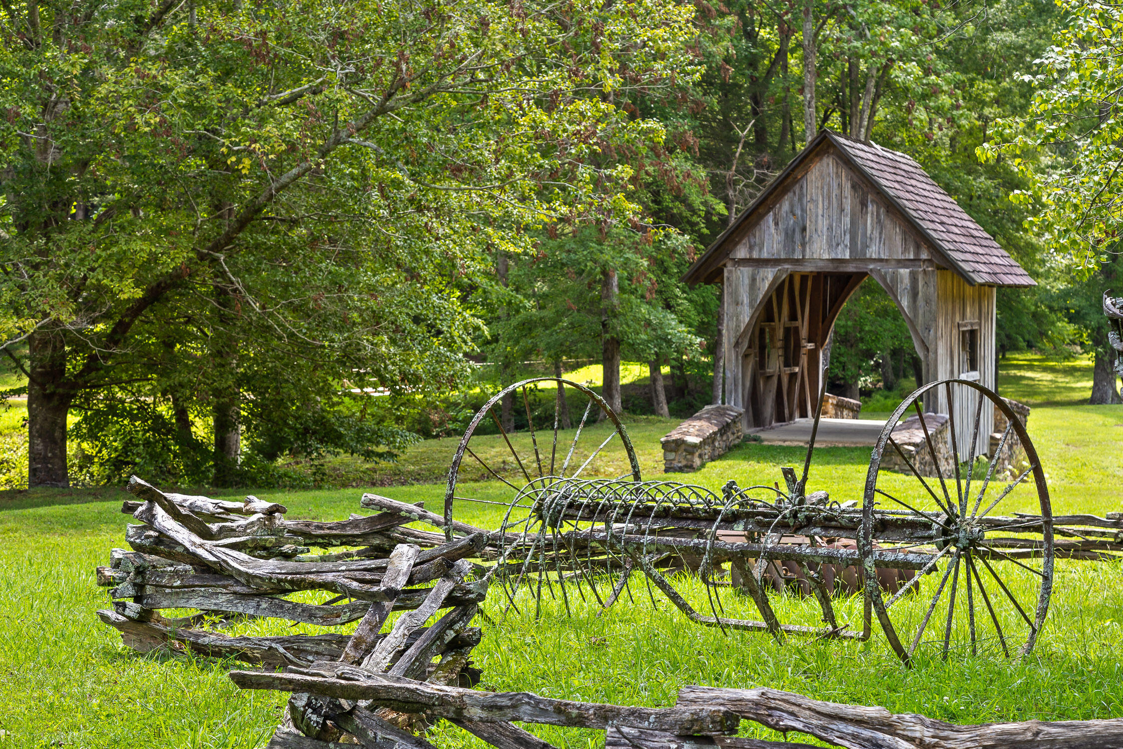 0 Mountain Parkway, 101