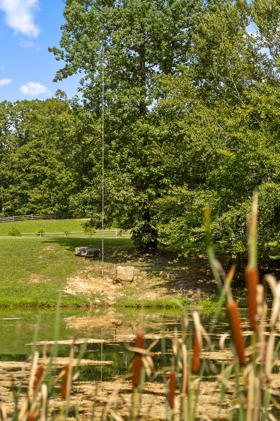 0 Mountain Parkway, 101