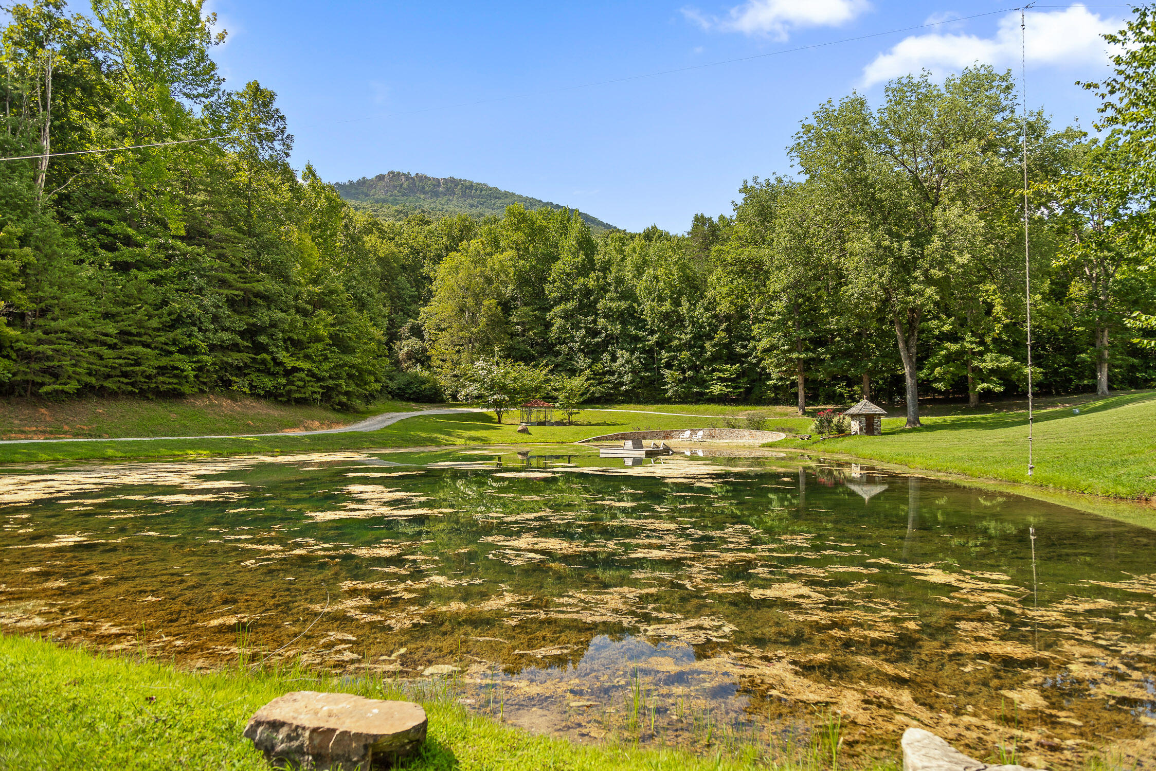 0 Mountain Parkway, 101