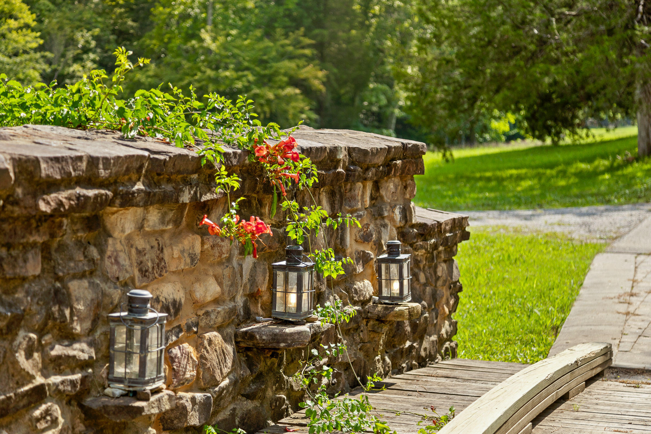 0 Mountain Parkway, 101