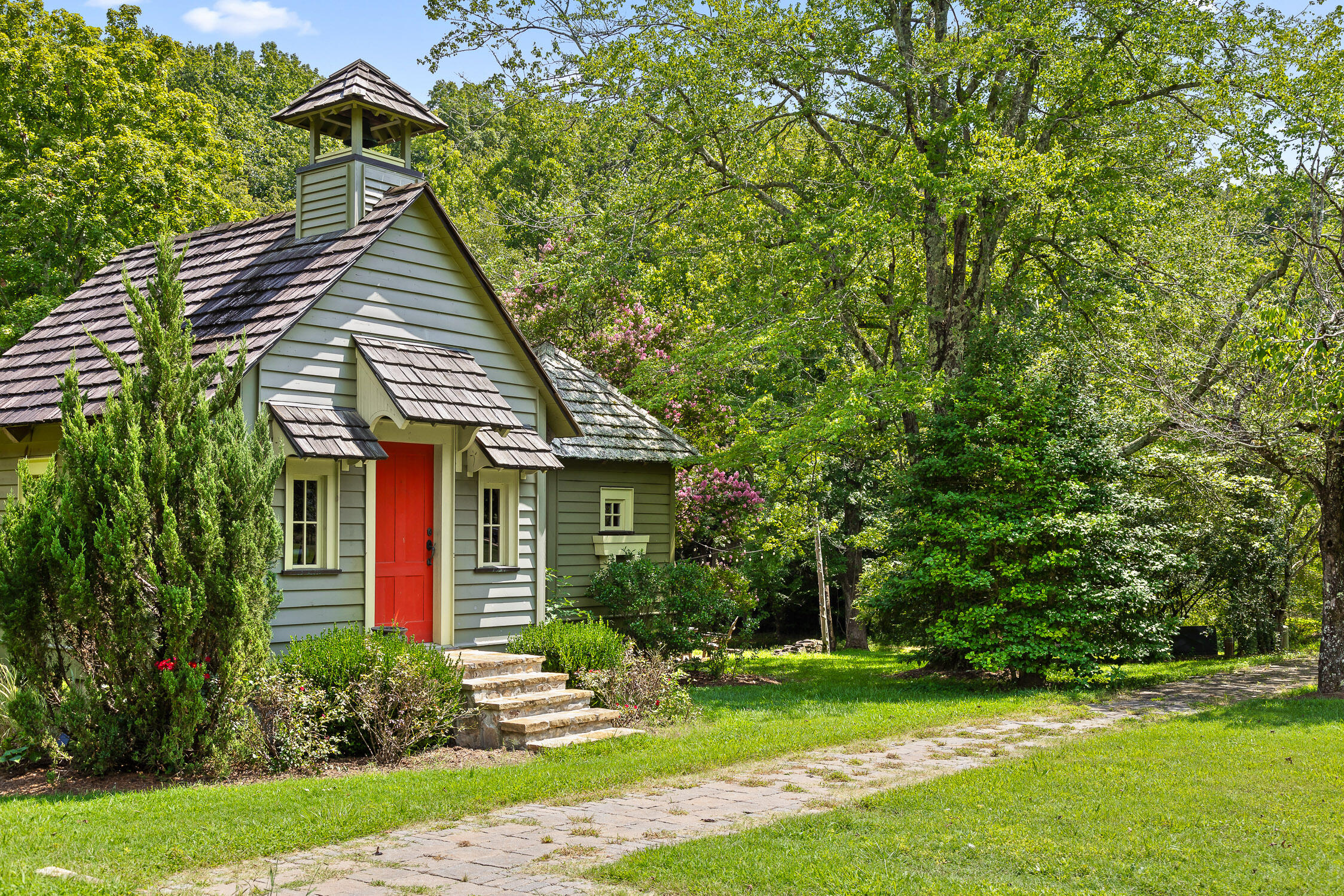 0 Mountain Parkway, 101