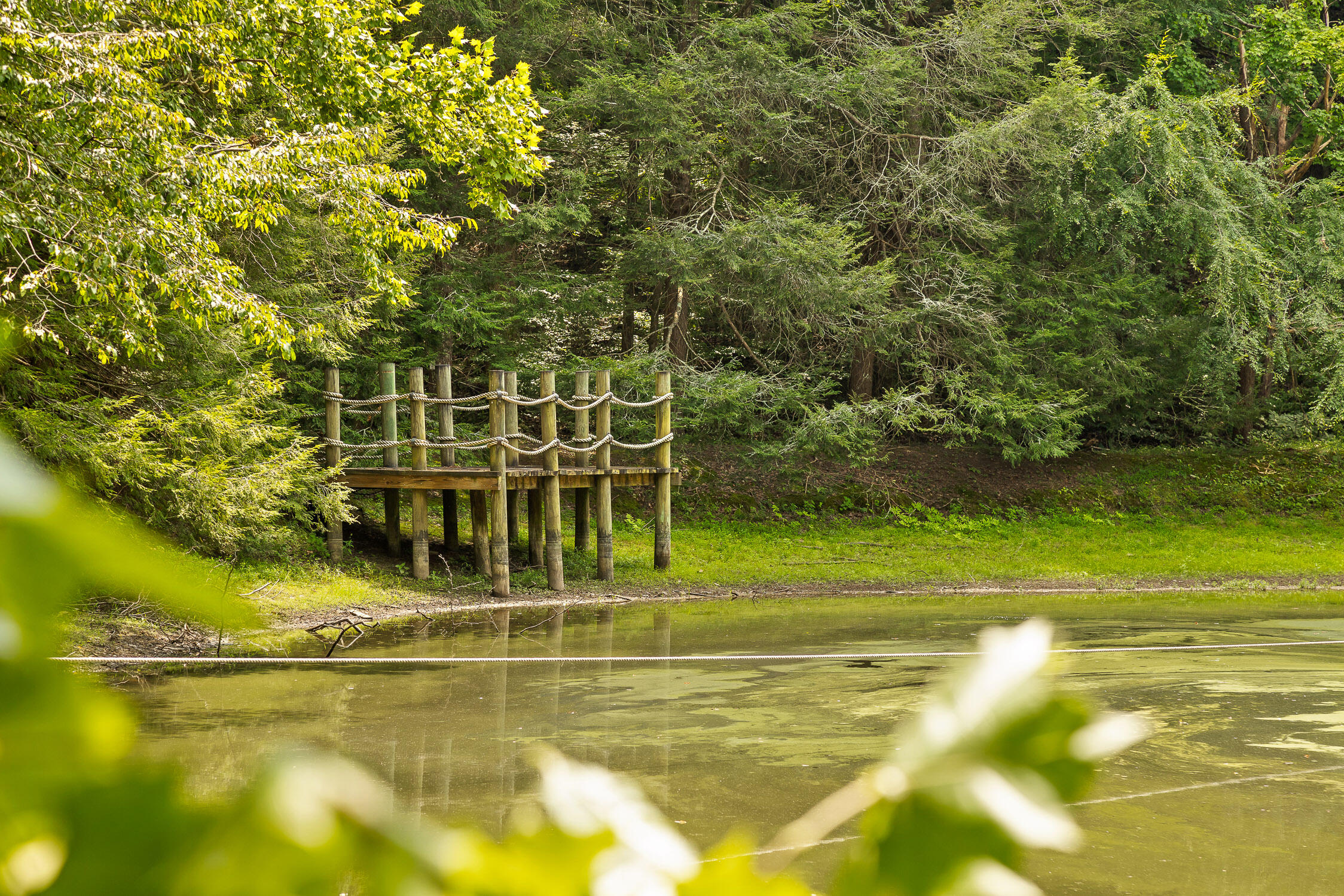 0 Mountain Parkway, 101